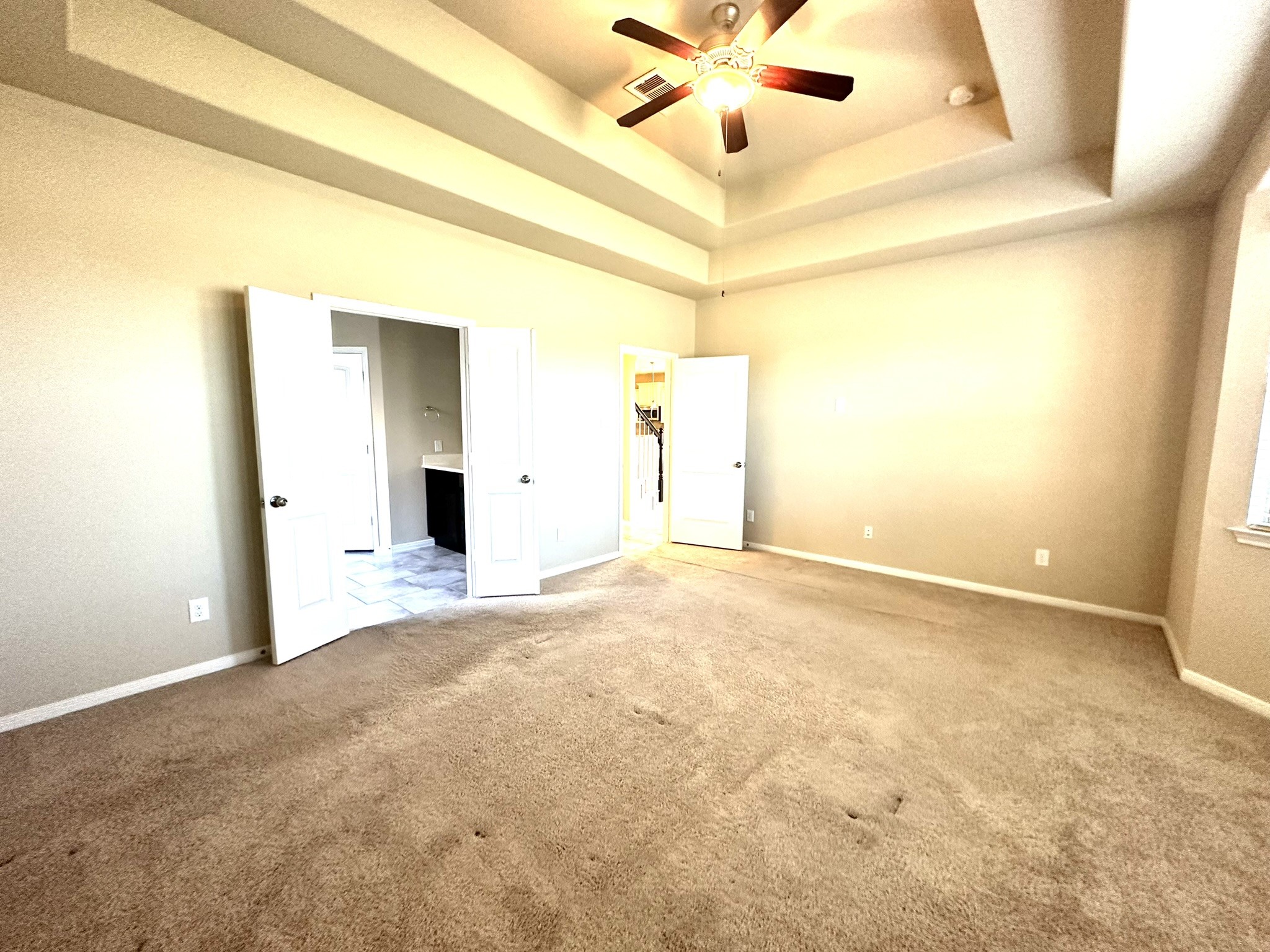 22407 Ebbets Field Drive, Spring, TX 77389