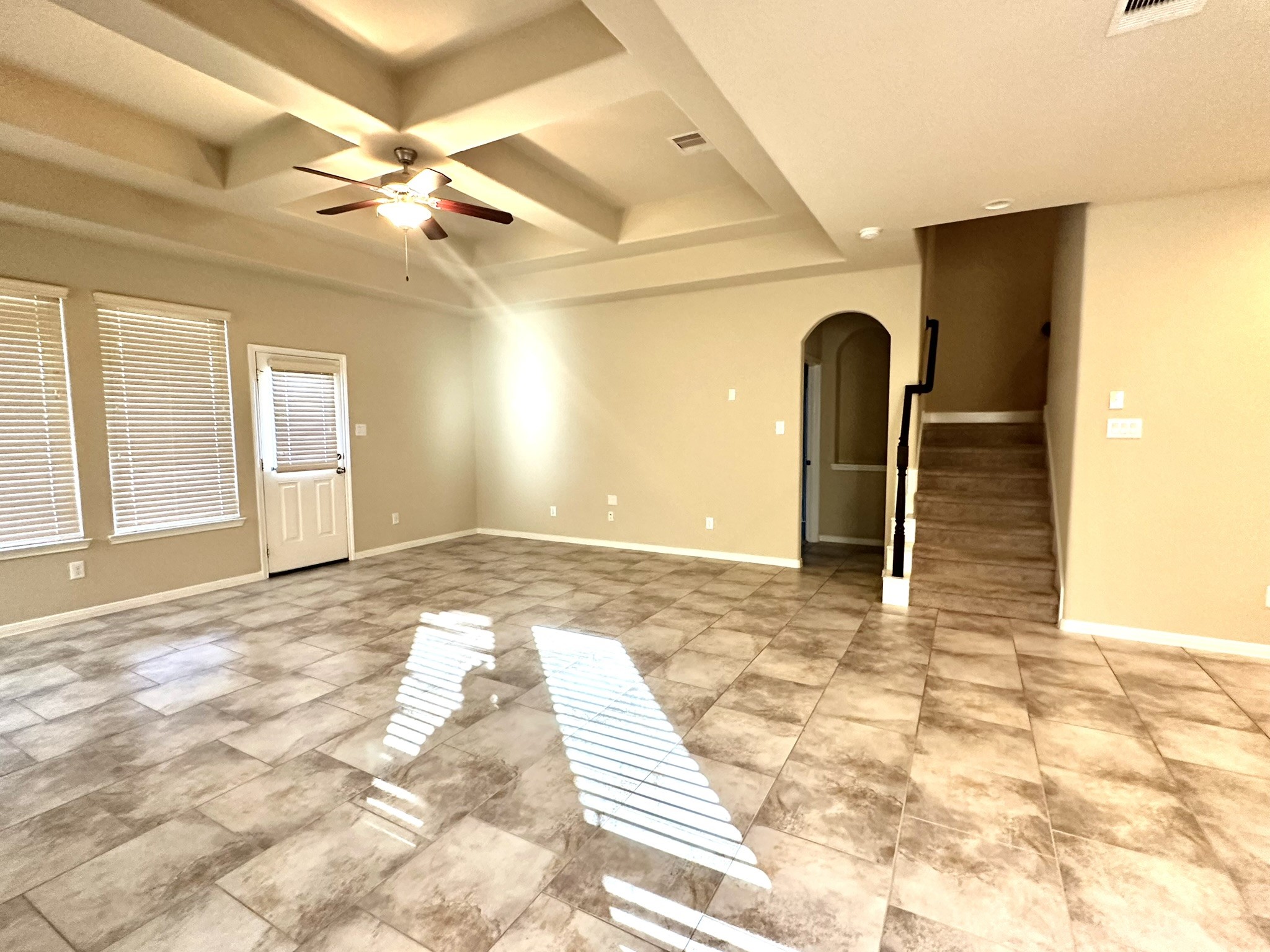 22407 Ebbets Field Drive, Spring, TX 77389