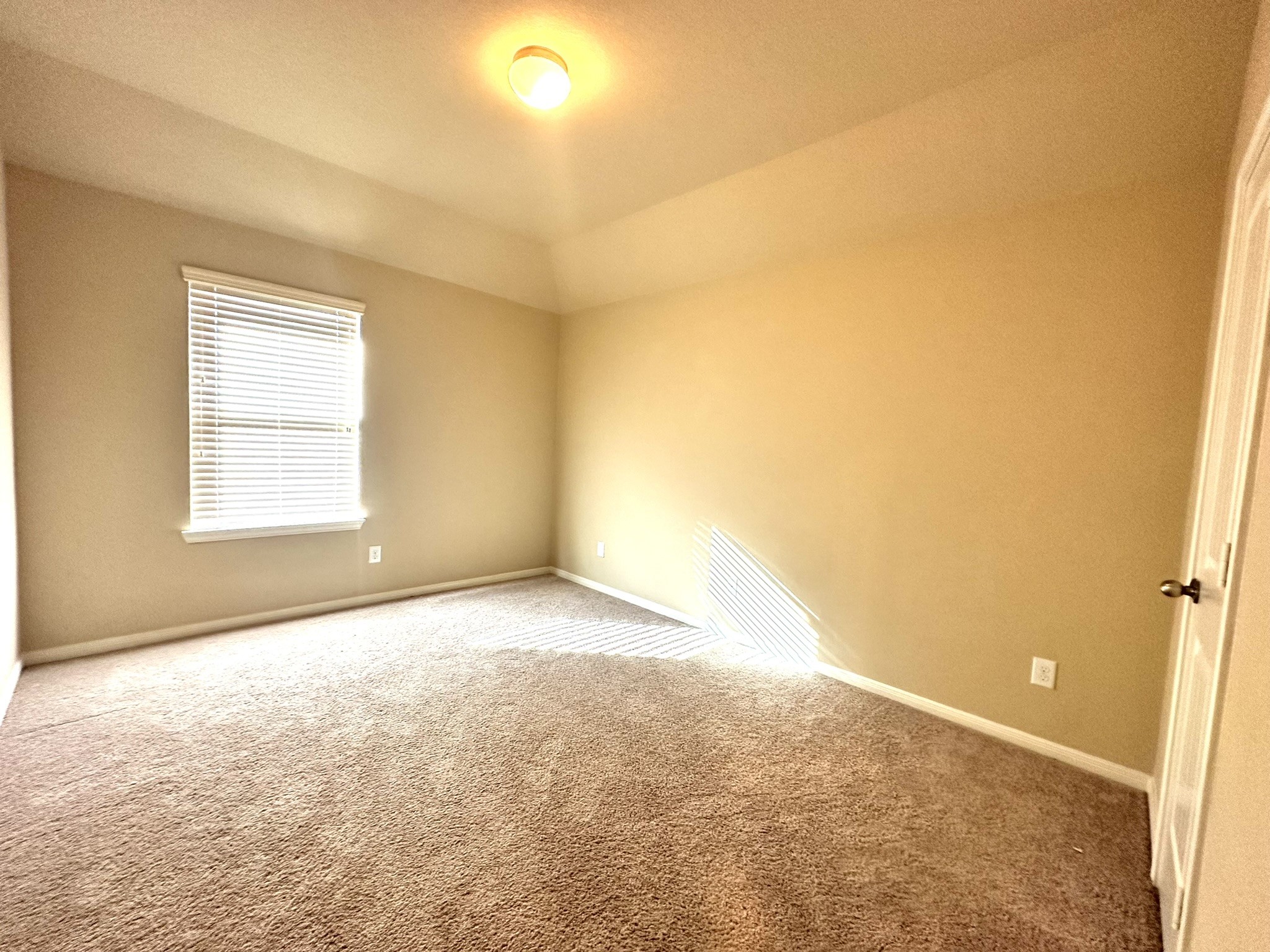 22407 Ebbets Field Drive, Spring, TX 77389