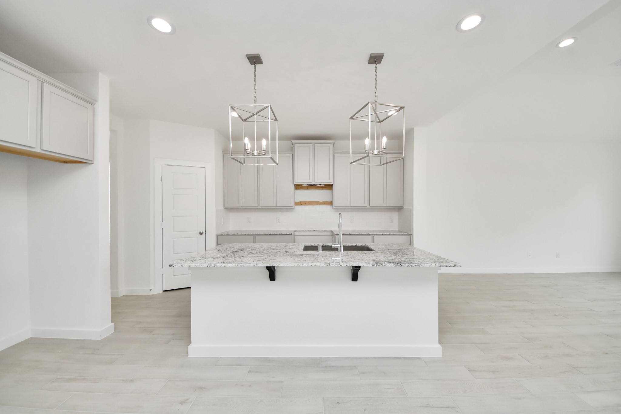 26351 Viva Drive, Magnolia, TX 77355