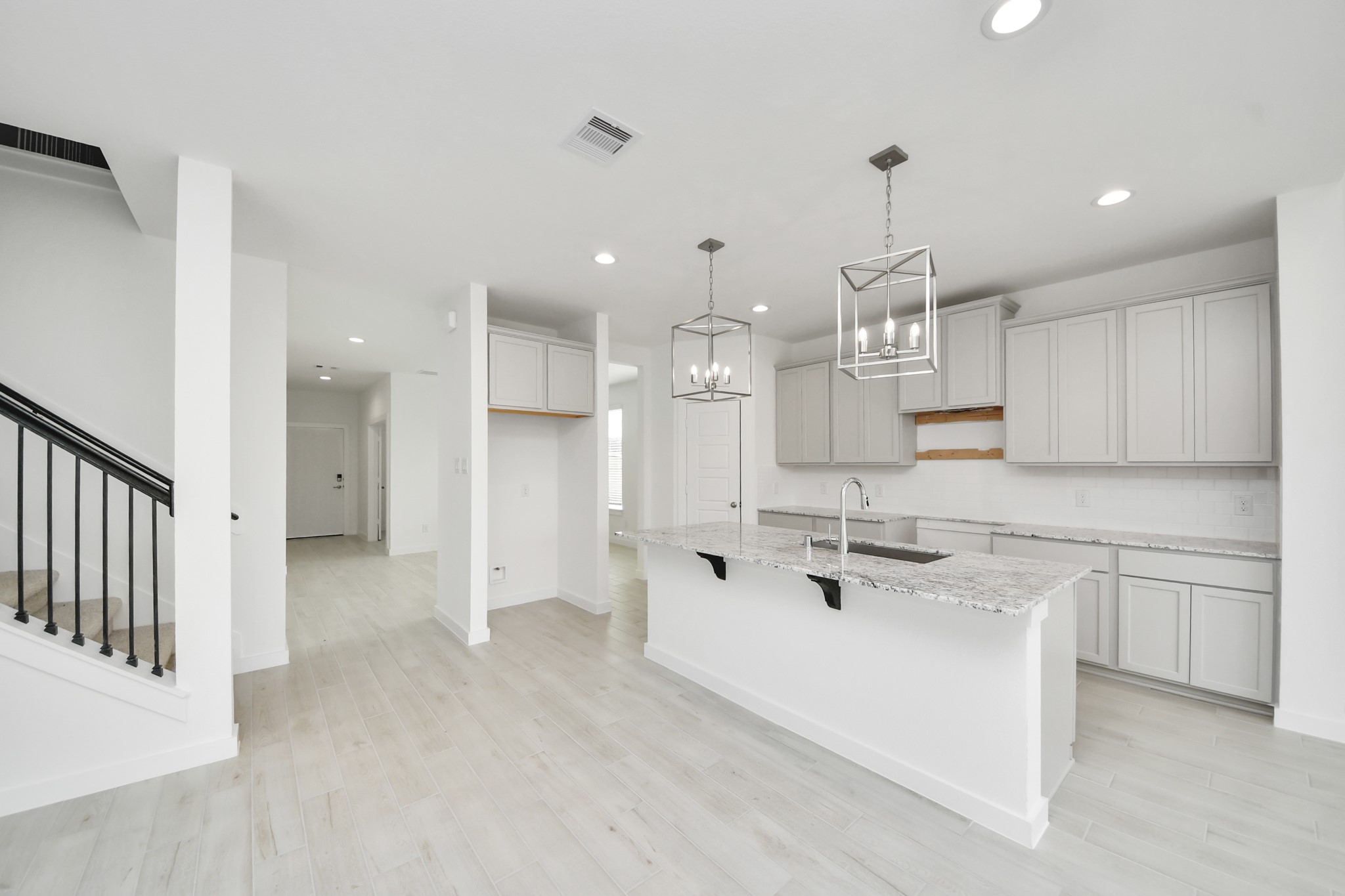 26351 Viva Drive, Magnolia, TX 77355
