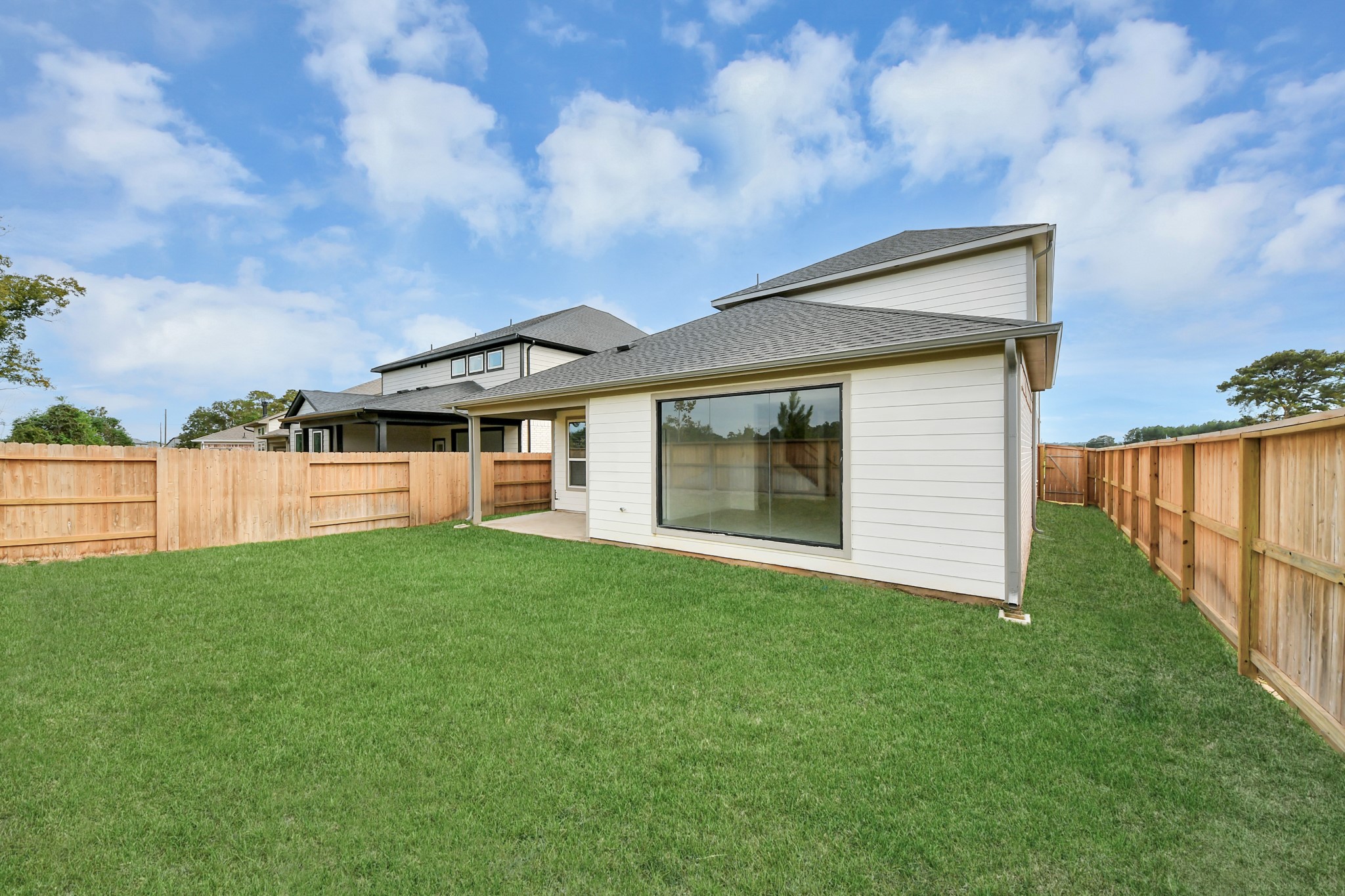 26351 Viva Drive, Magnolia, TX 77355