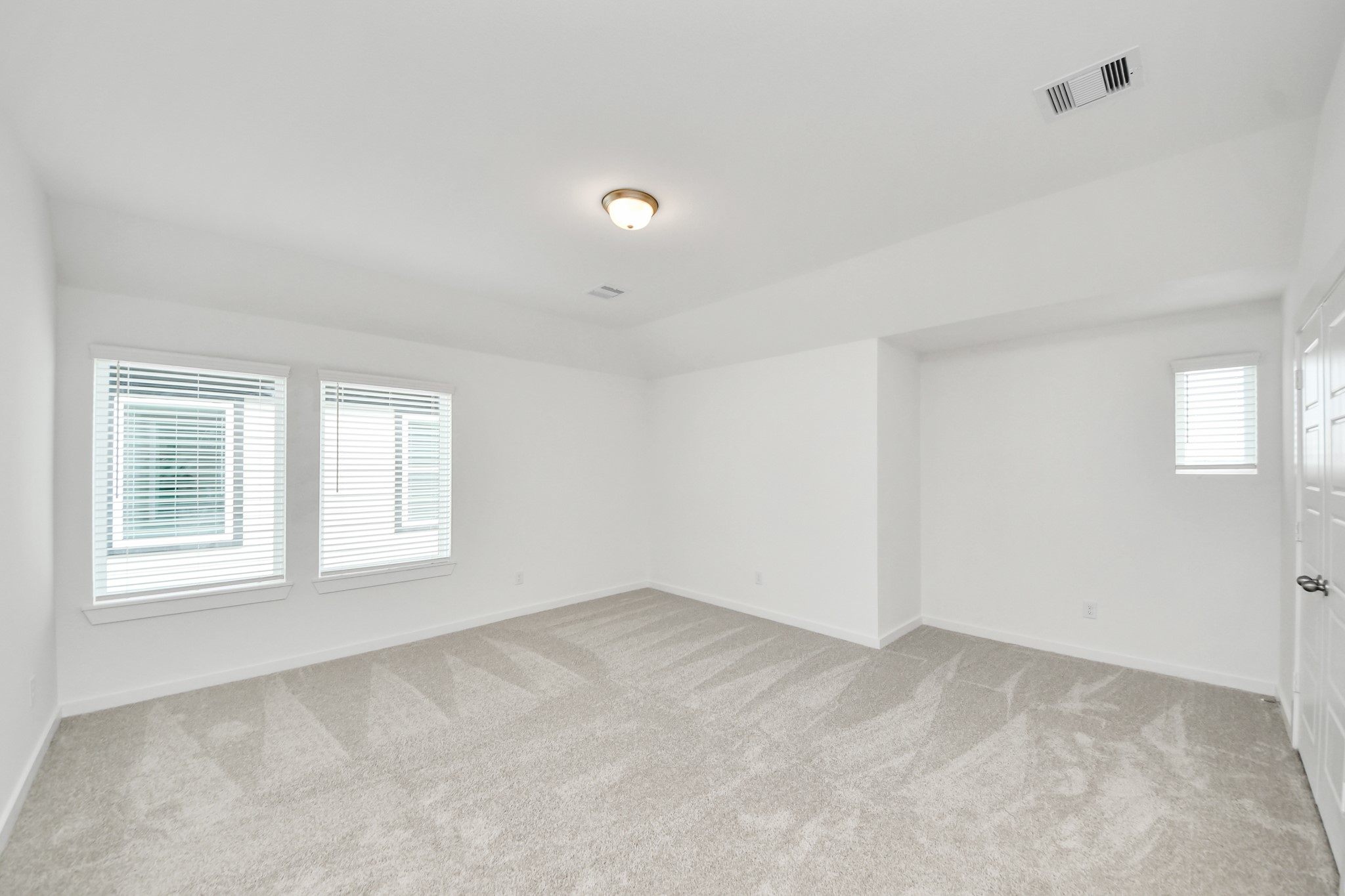 26351 Viva Drive, Magnolia, TX 77355