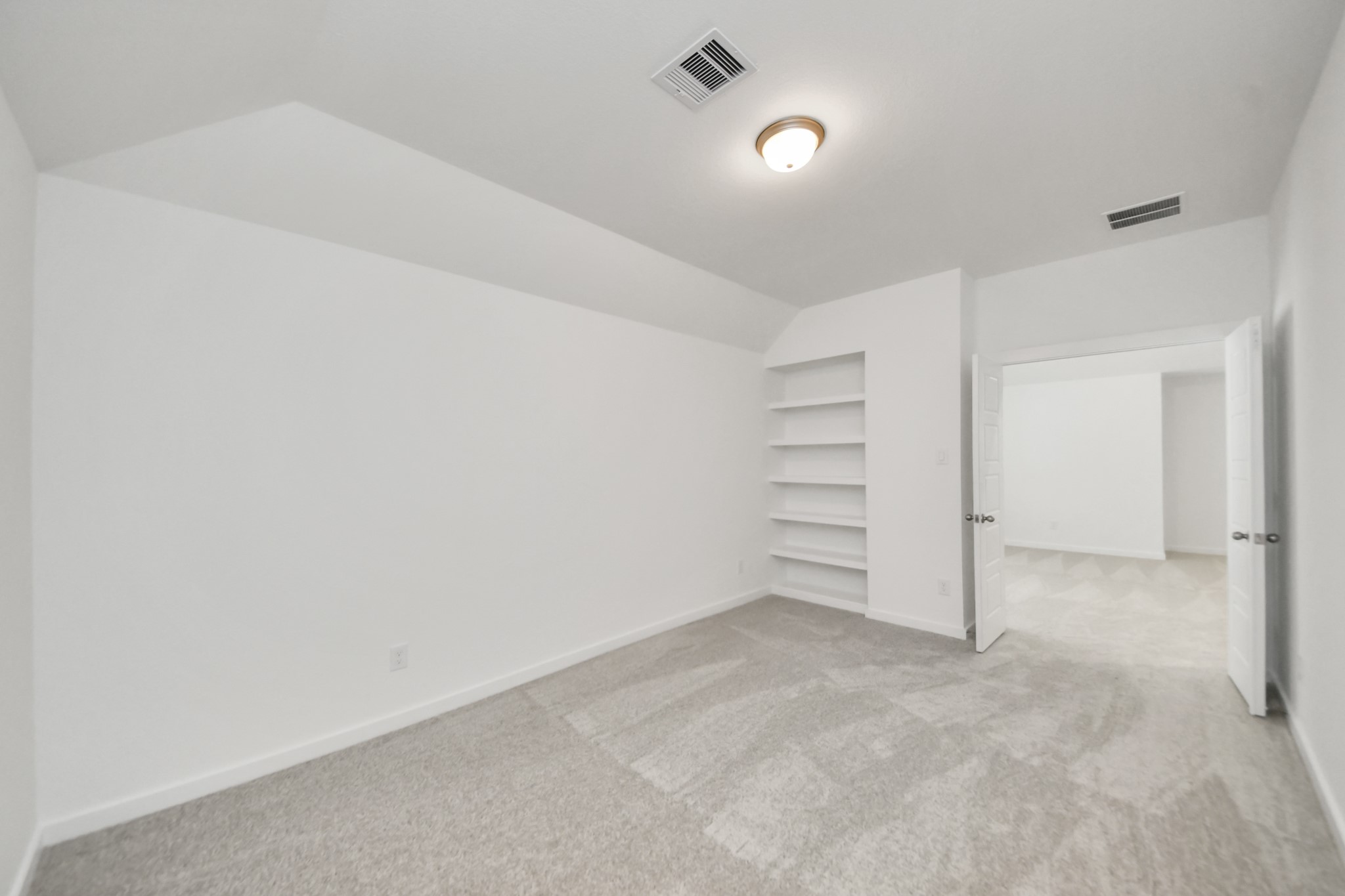 26351 Viva Drive, Magnolia, TX 77355