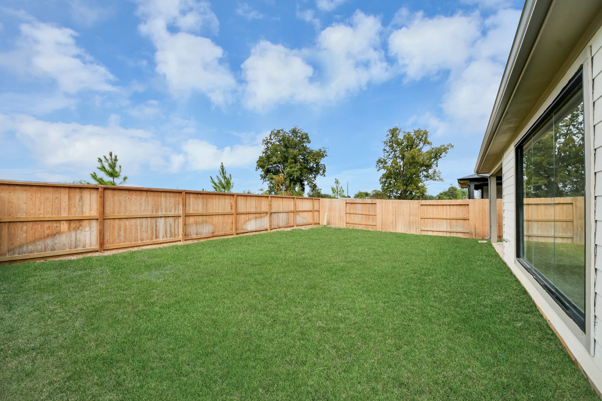 26351 Viva Drive, Magnolia, TX 77355