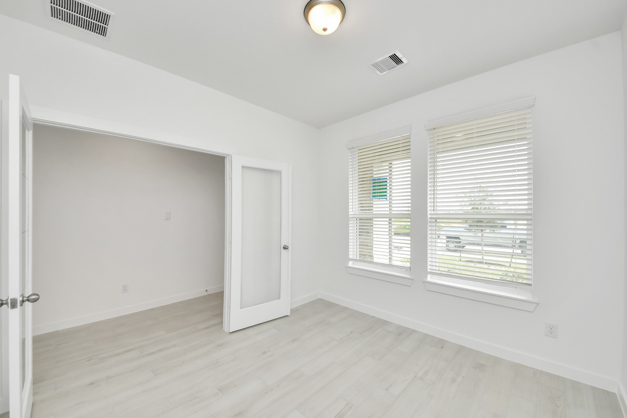 26351 Viva Drive, Magnolia, TX 77355