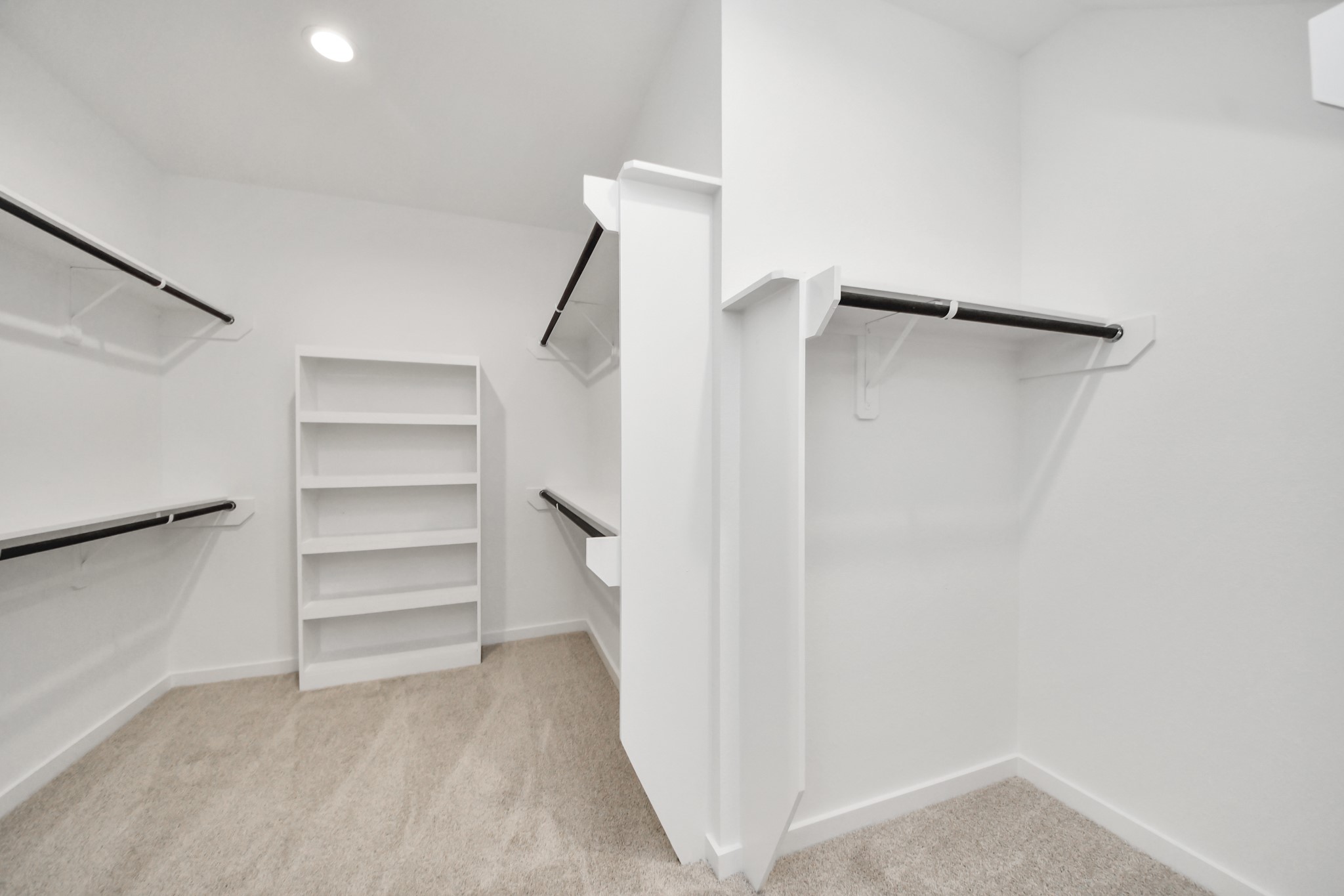 26351 Viva Drive, Magnolia, TX 77355