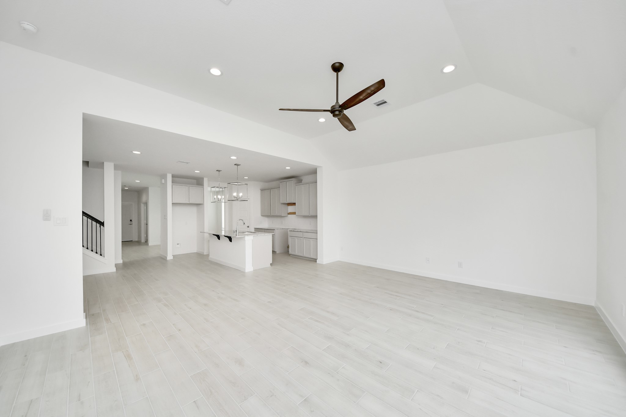 26351 Viva Drive, Magnolia, TX 77355