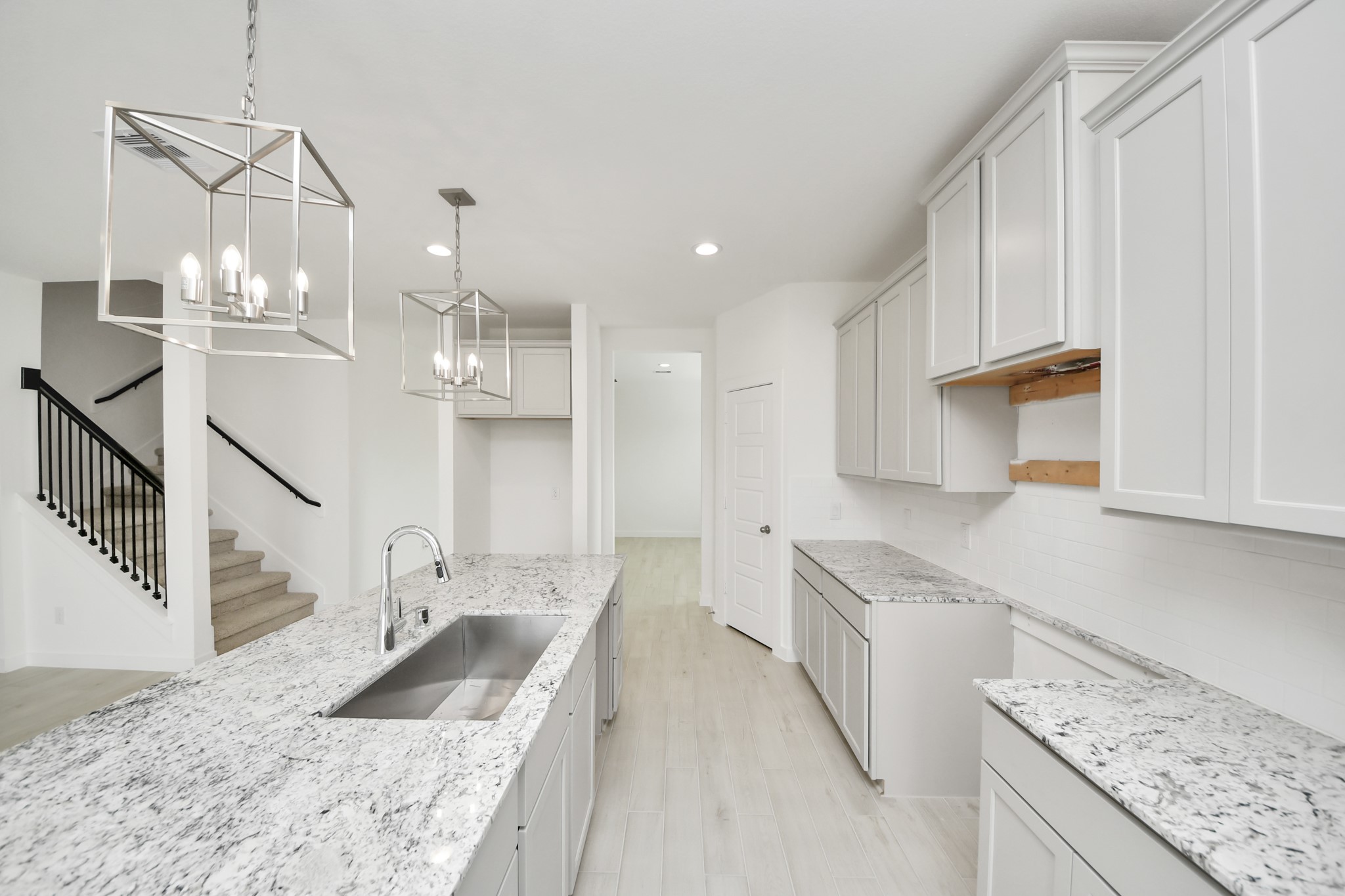 26351 Viva Drive, Magnolia, TX 77355