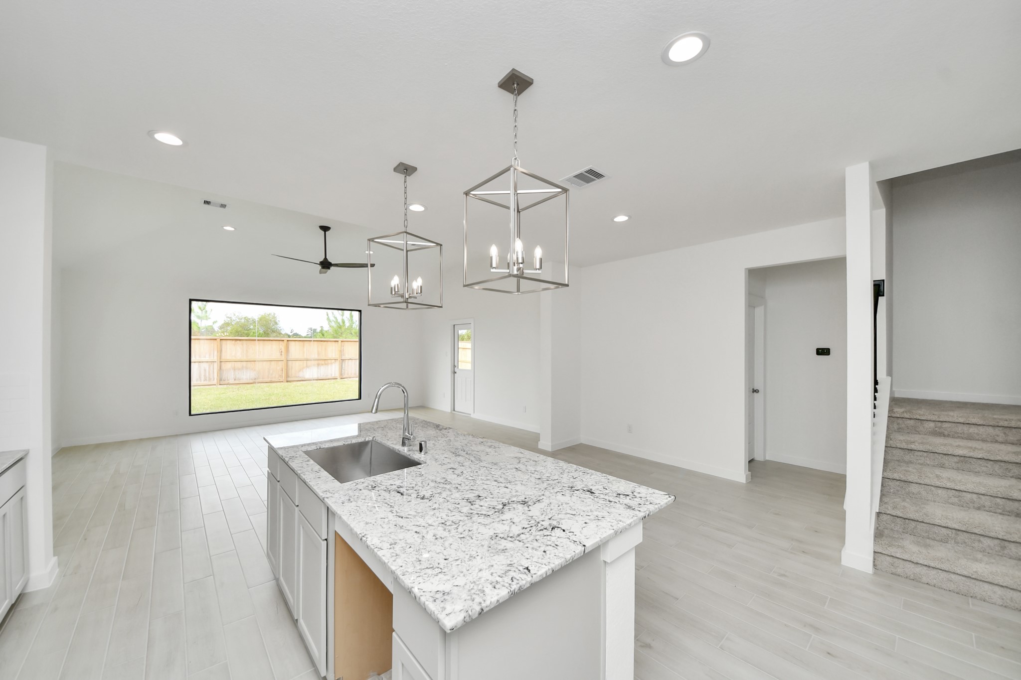 26351 Viva Drive, Magnolia, TX 77355