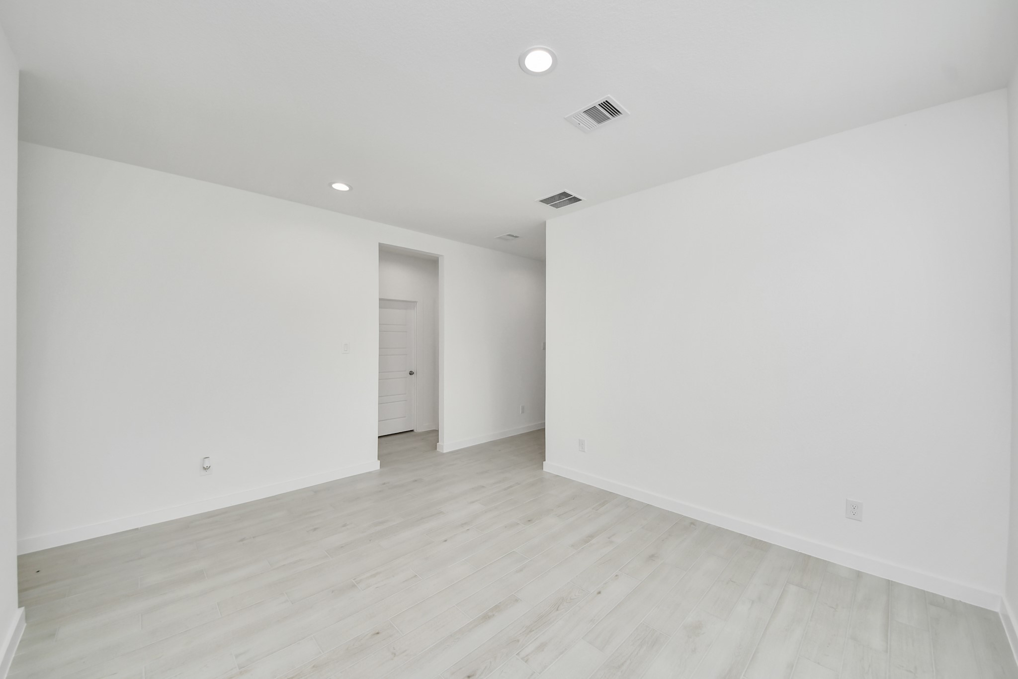 26351 Viva Drive, Magnolia, TX 77355