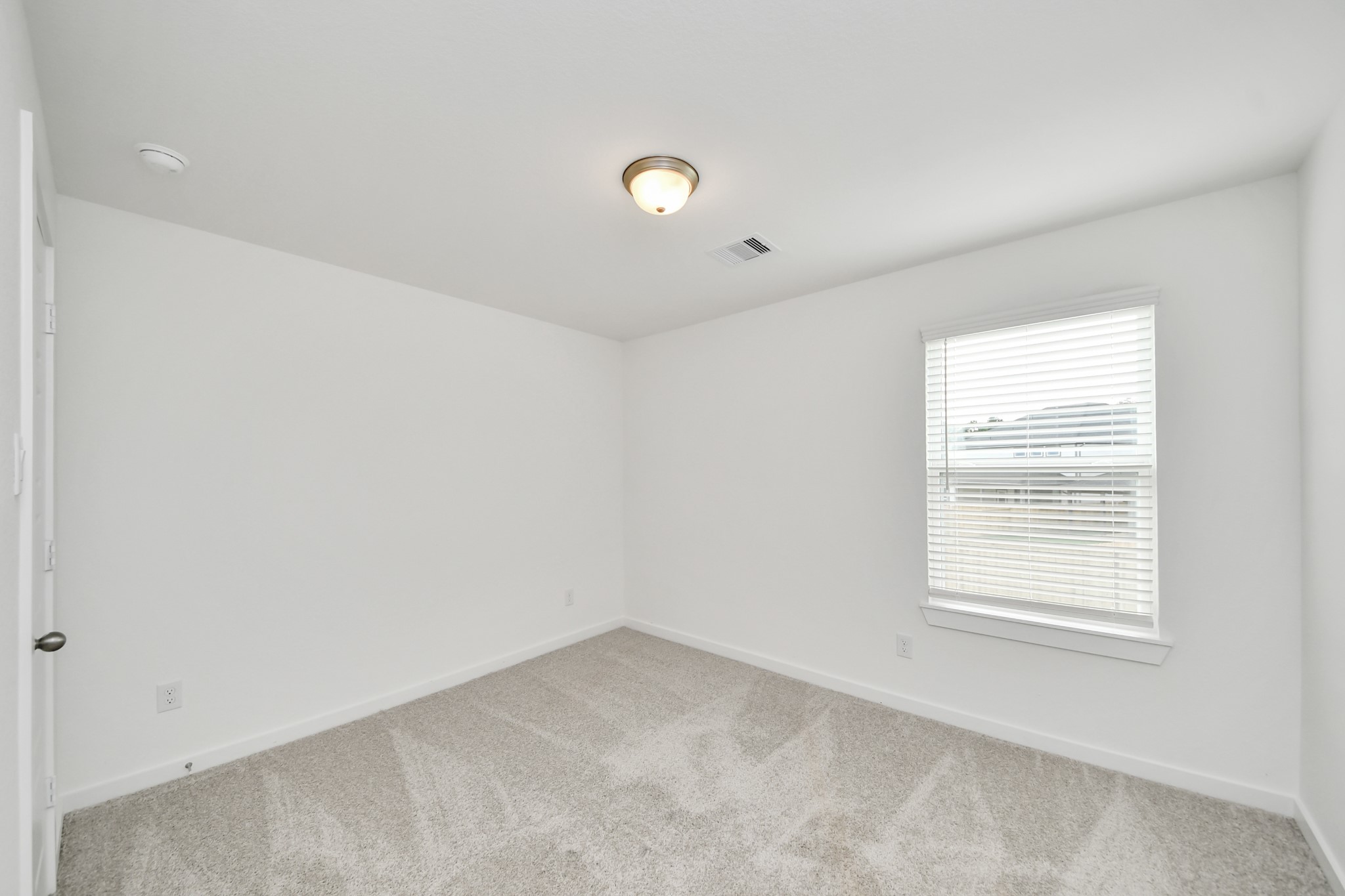 26351 Viva Drive, Magnolia, TX 77355
