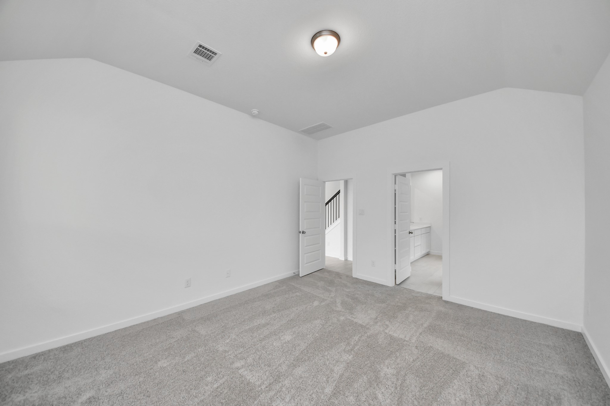26351 Viva Drive, Magnolia, TX 77355