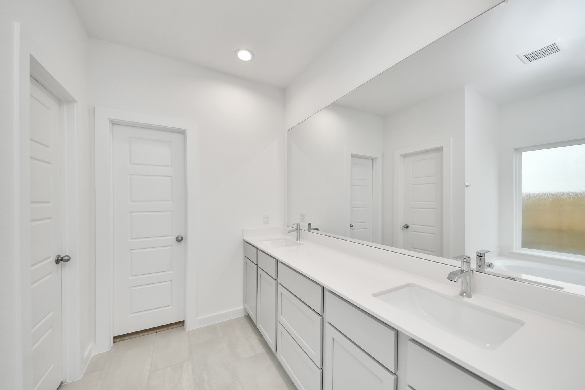 26351 Viva Drive, Magnolia, TX 77355