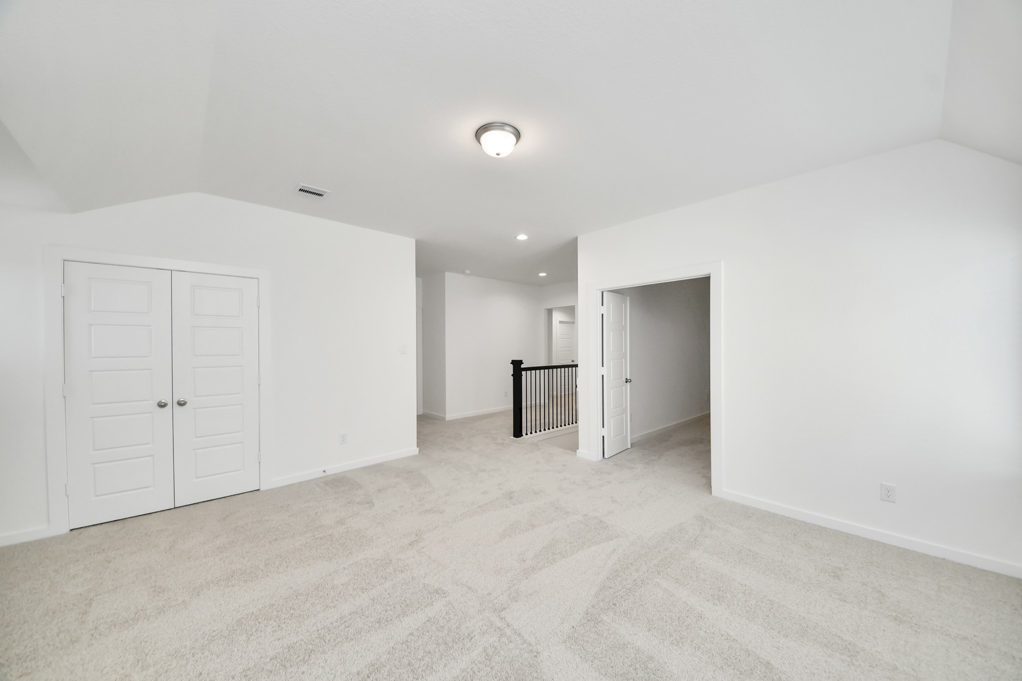 26351 Viva Drive, Magnolia, TX 77355
