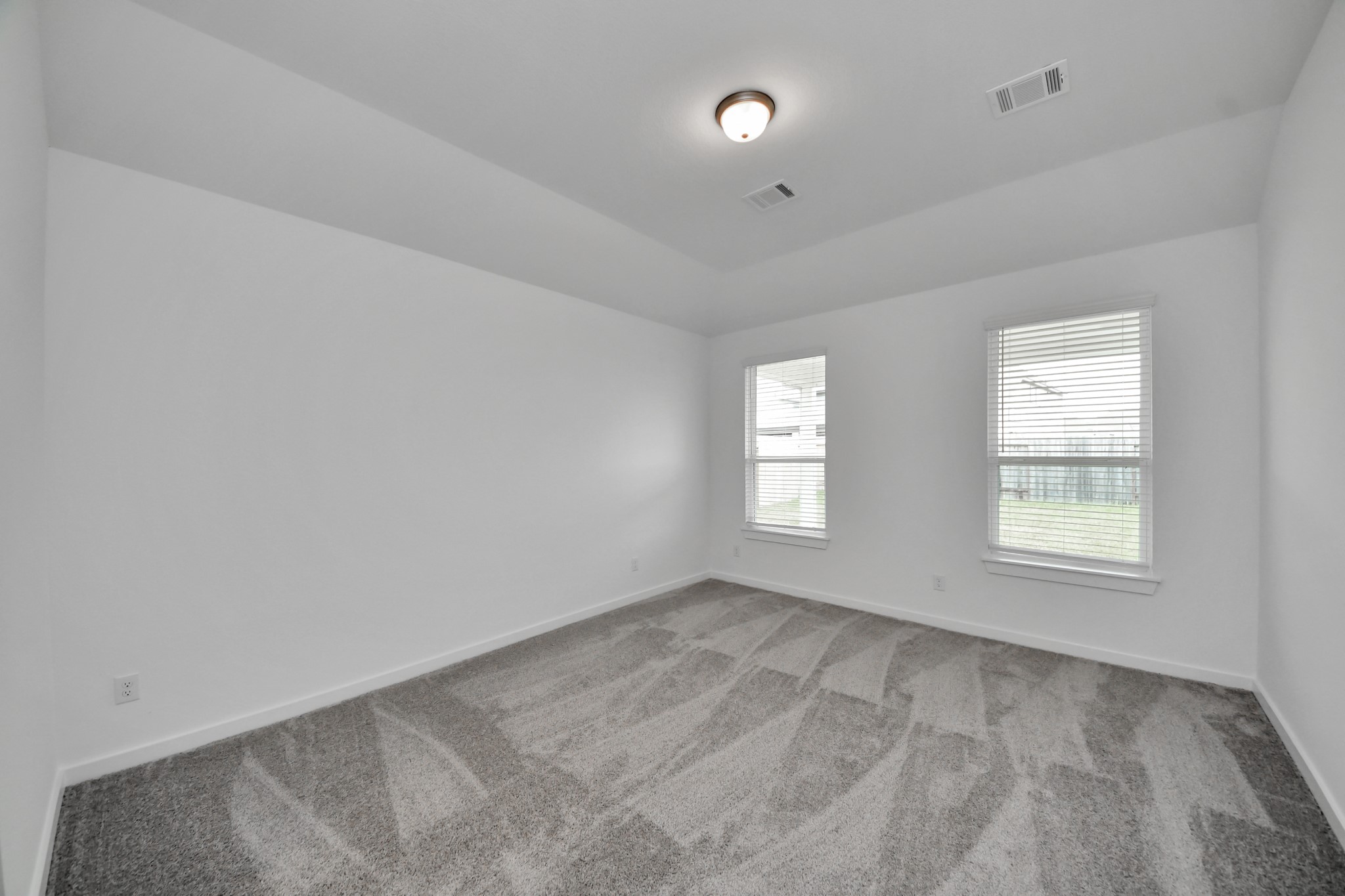26351 Viva Drive, Magnolia, TX 77355
