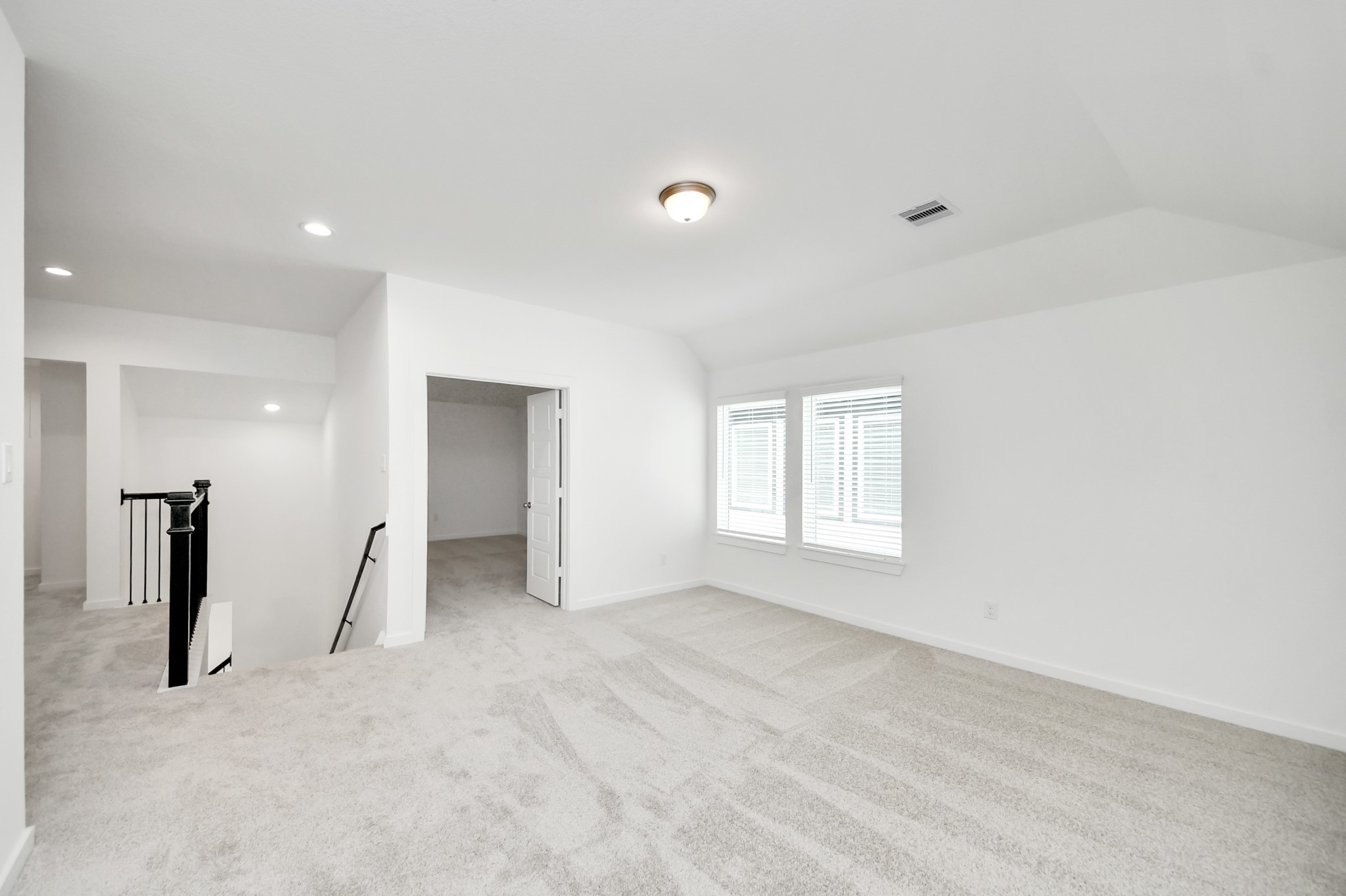 26351 Viva Drive, Magnolia, TX 77355