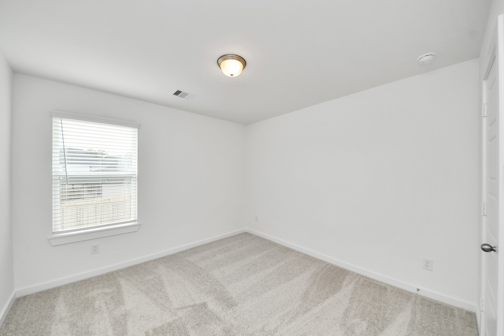 26351 Viva Drive, Magnolia, TX 77355