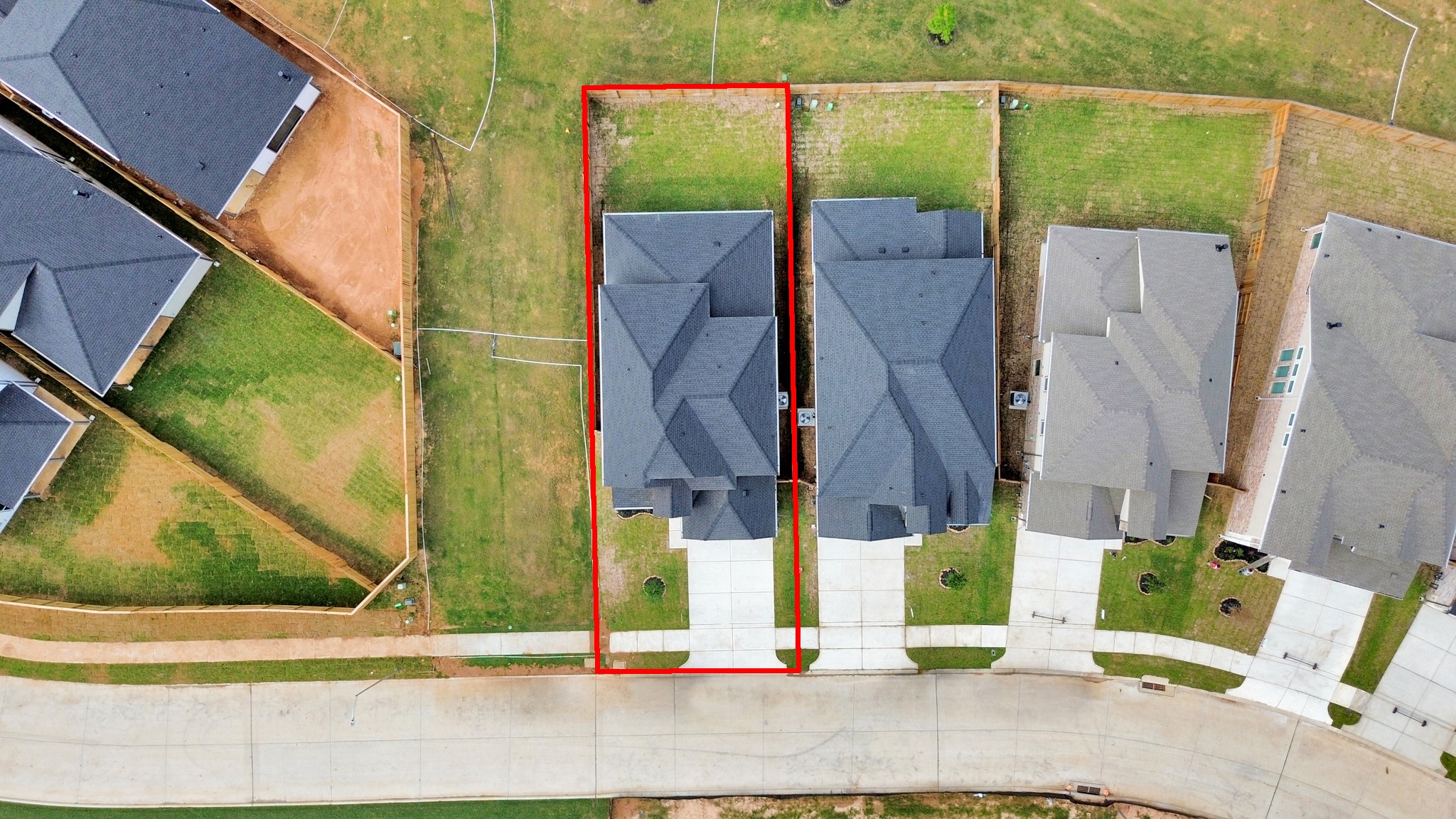 26351 Viva Drive, Magnolia, TX 77355