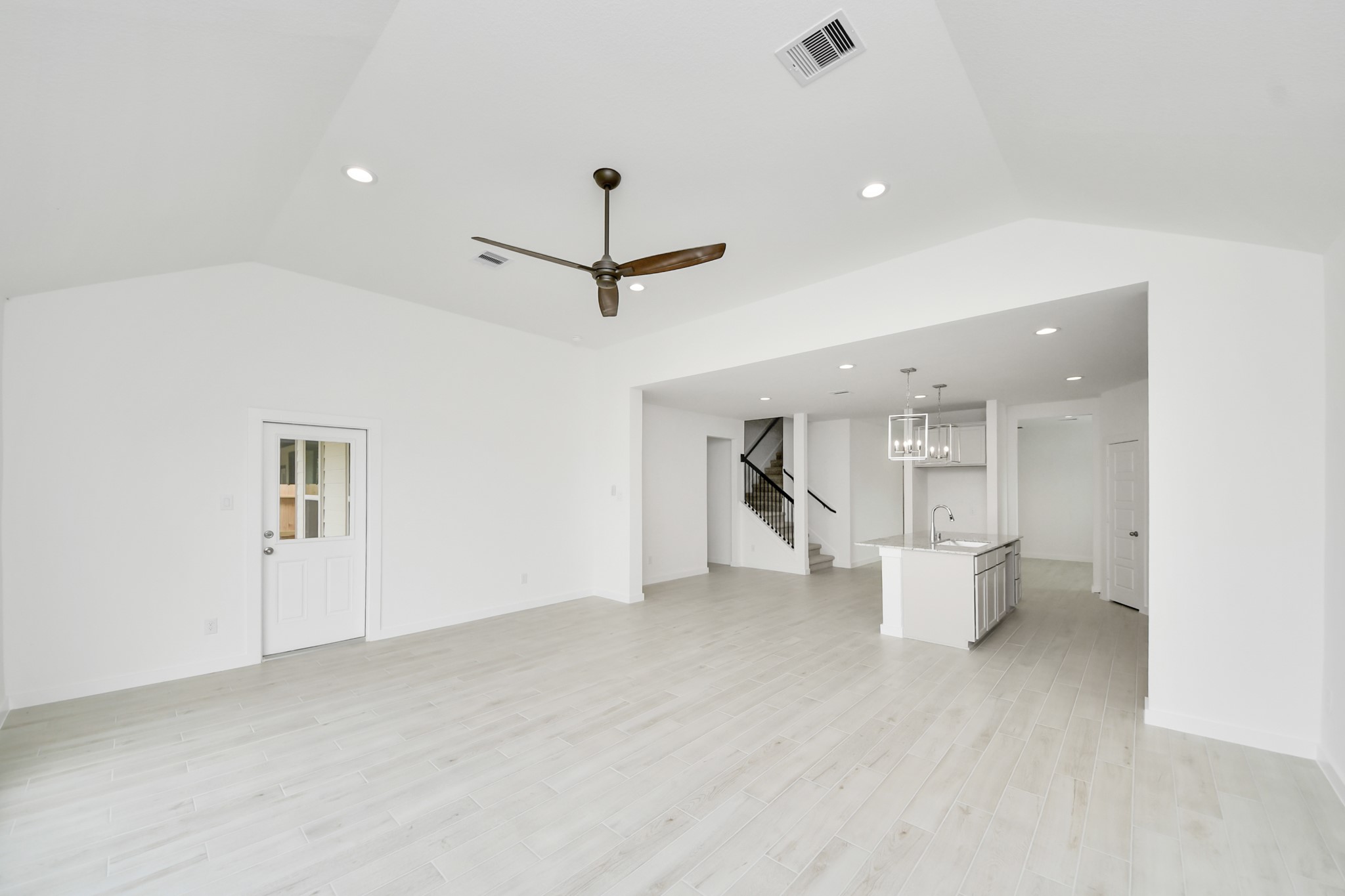 26351 Viva Drive, Magnolia, TX 77355
