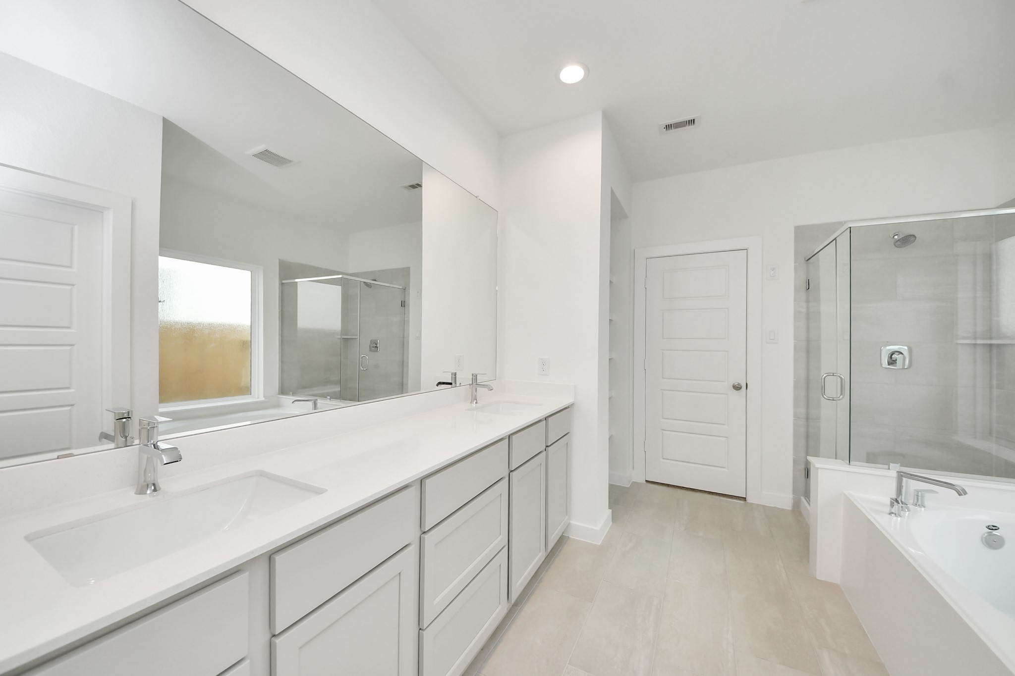 26351 Viva Drive, Magnolia, TX 77355