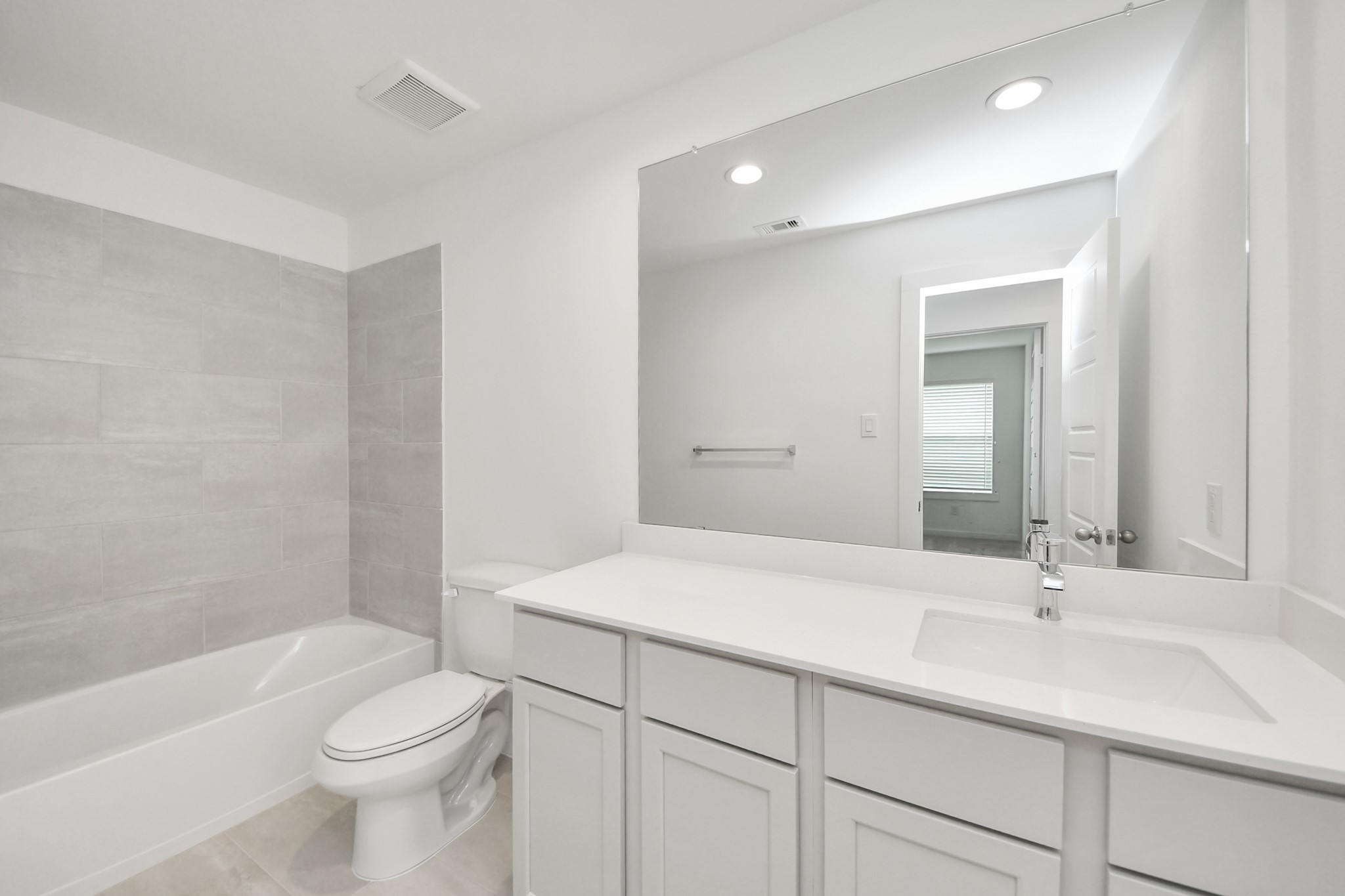 26351 Viva Drive, Magnolia, TX 77355