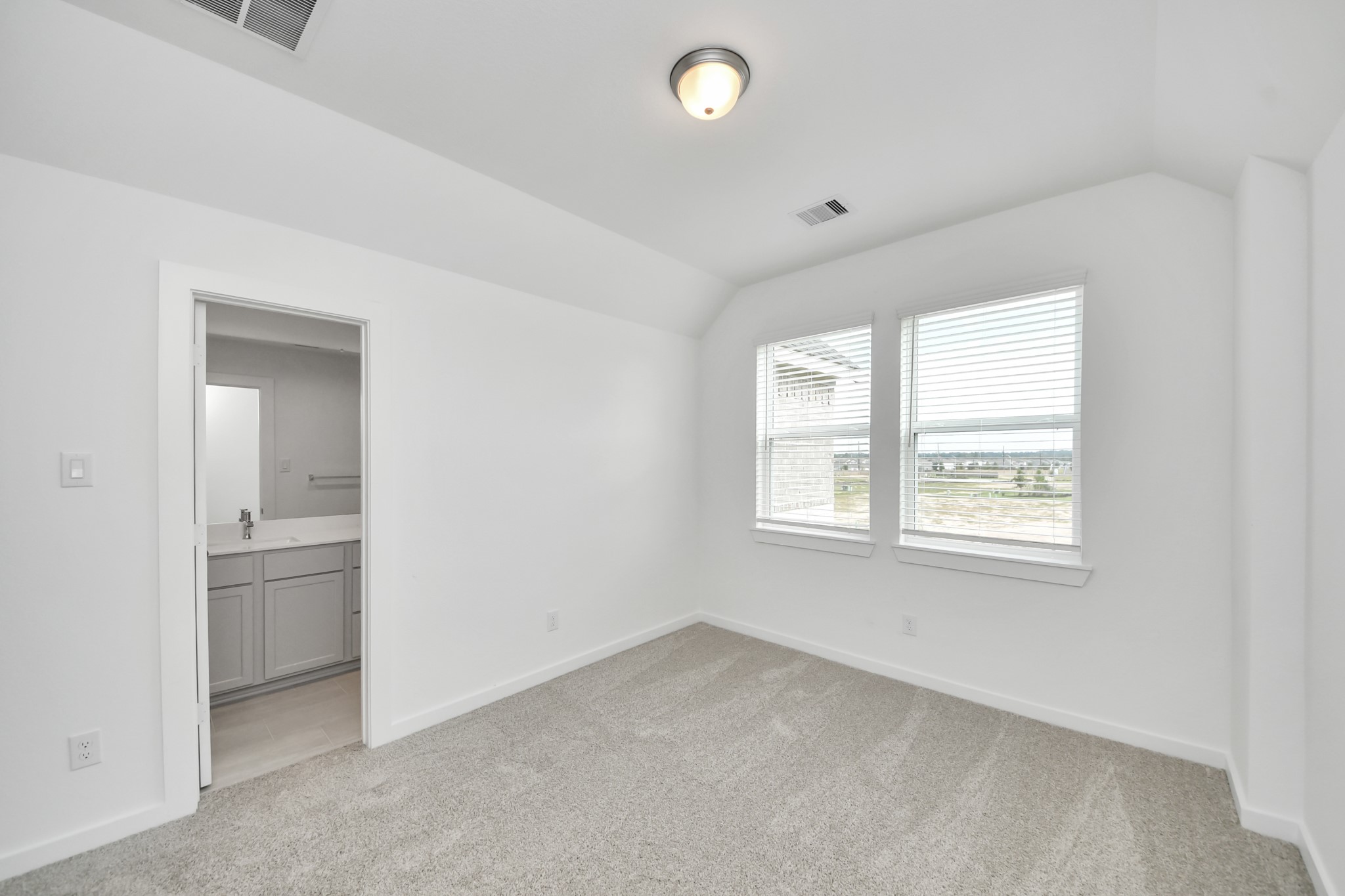 26351 Viva Drive, Magnolia, TX 77355