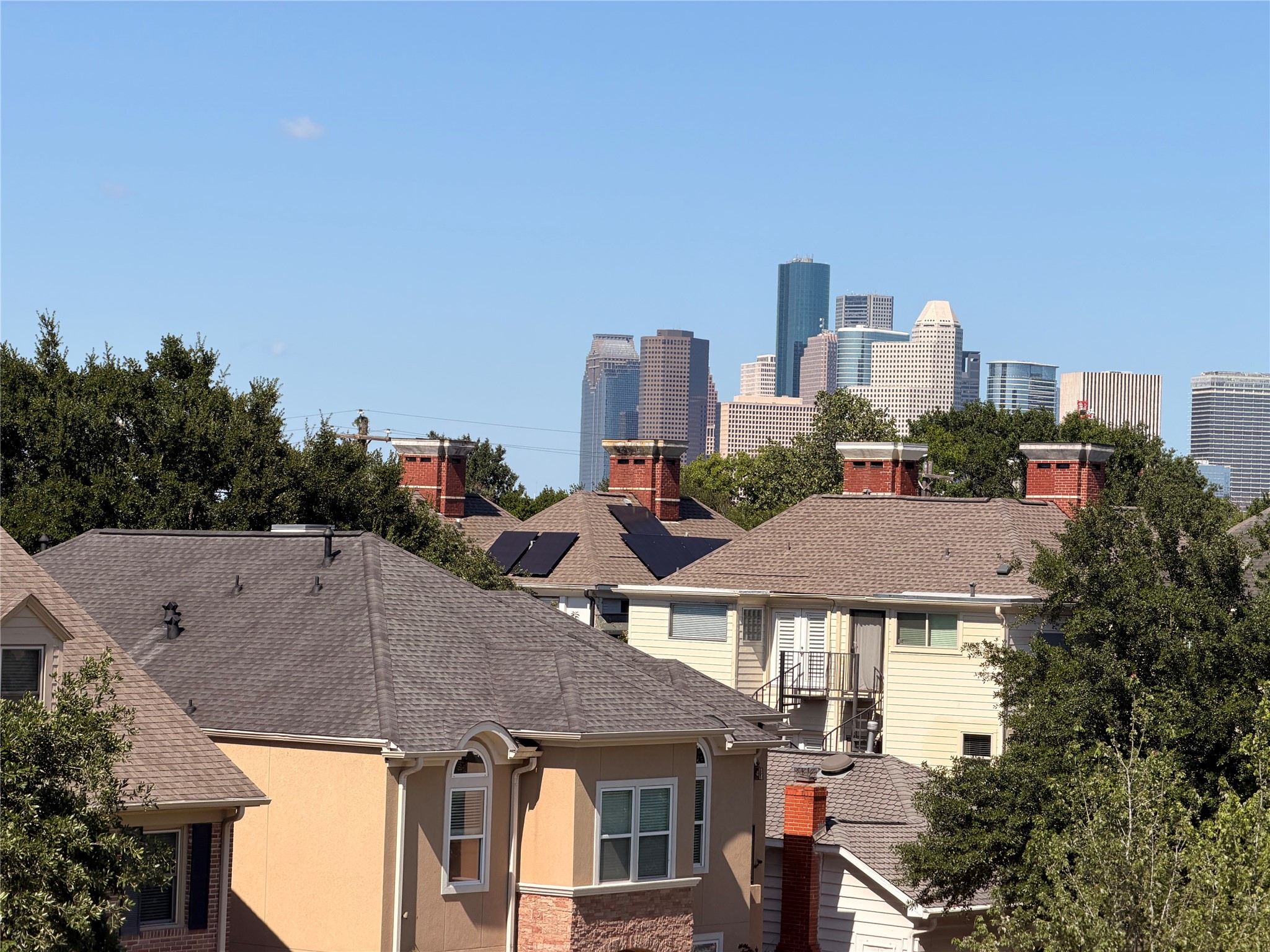 1523 Marshall Street, Houston, TX 77006