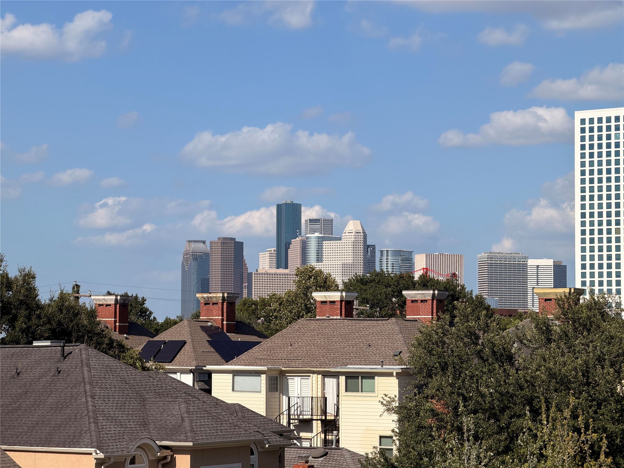 1523 Marshall Street, Houston, TX 77006