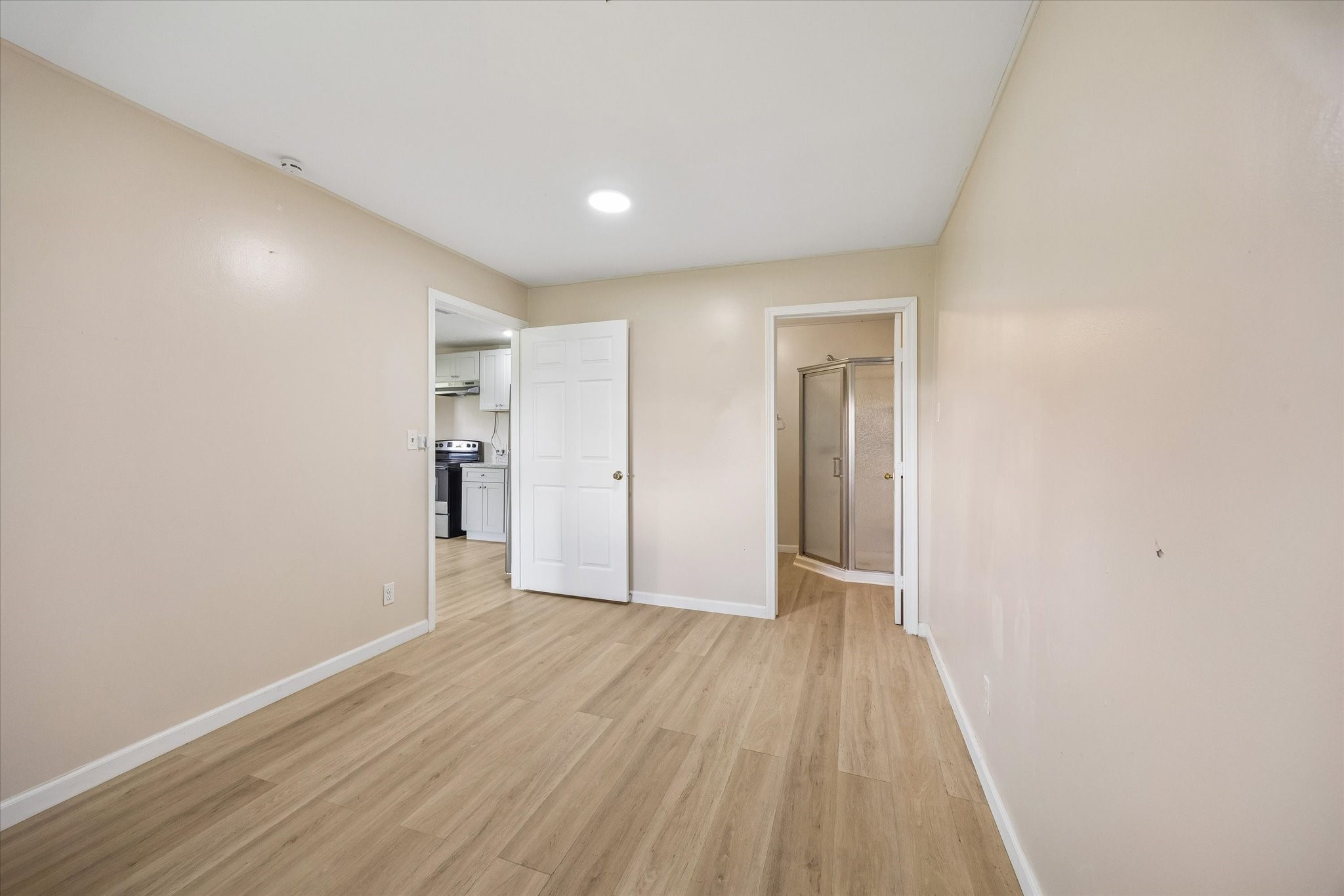 5806 S Highway 35, Alvin, TX 77511