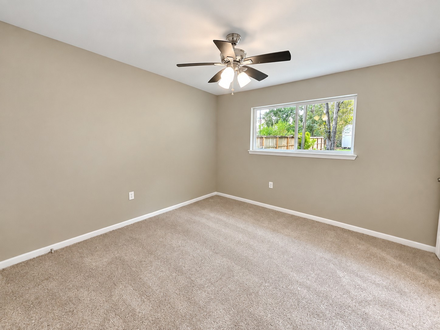 1738 Hollyberry Drive, Houston, TX 77073