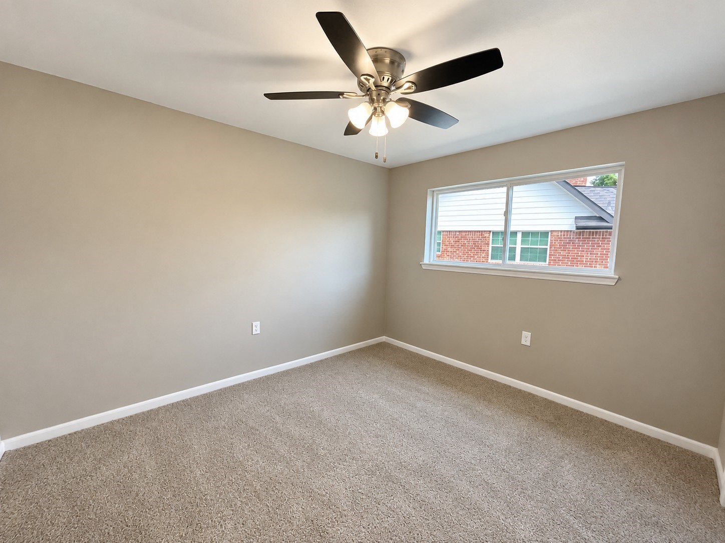 1738 Hollyberry Drive, Houston, TX 77073