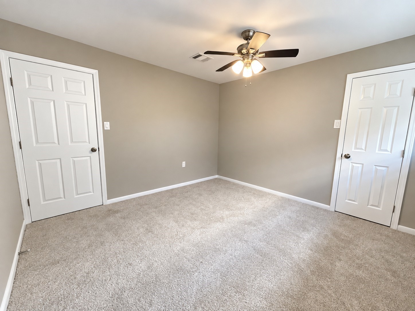 1738 Hollyberry Drive, Houston, TX 77073