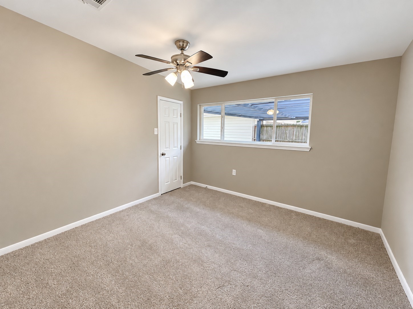 1738 Hollyberry Drive, Houston, TX 77073