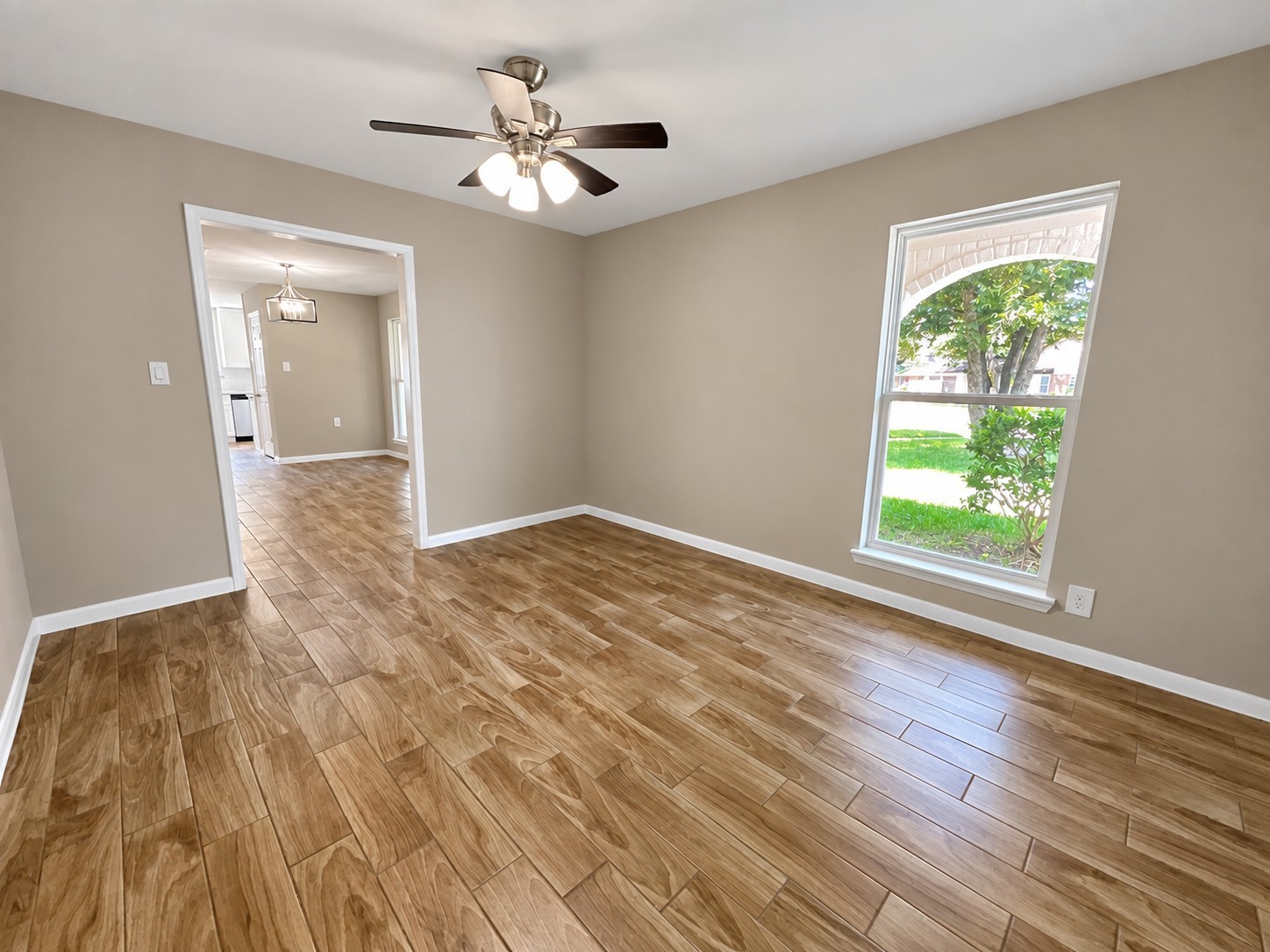 1738 Hollyberry Drive, Houston, TX 77073