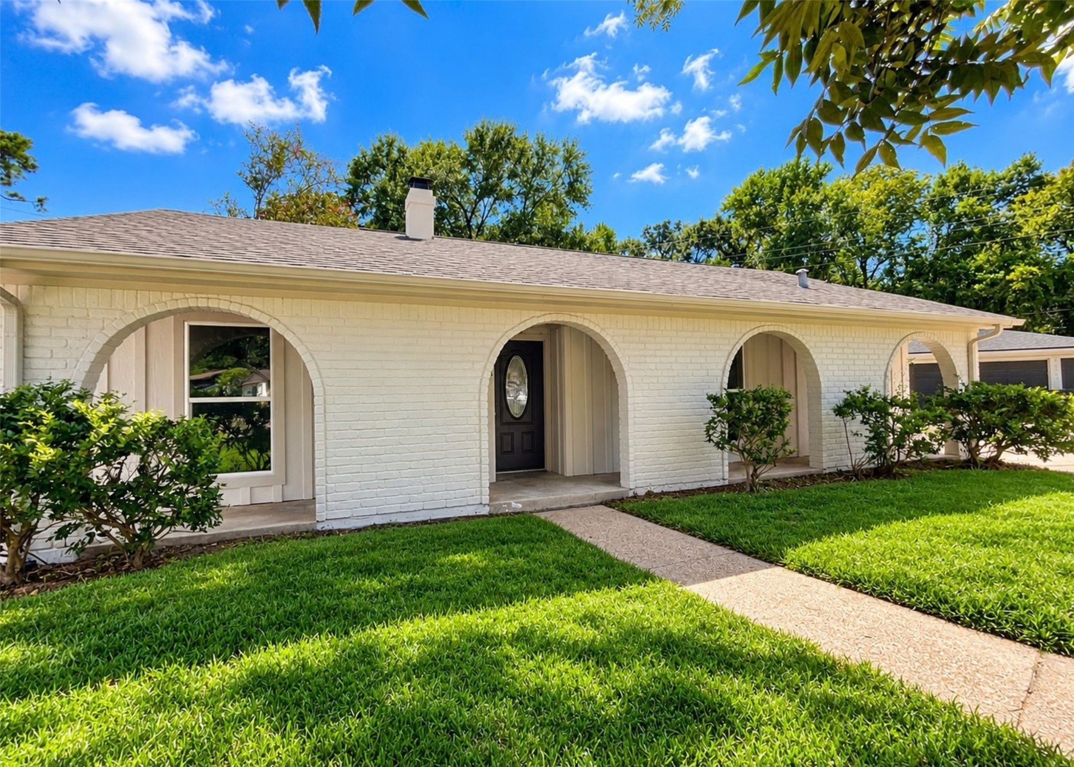 1738 Hollyberry Drive, Houston, TX 77073 1738 Hollyberry Drive, Houston, TX 77073