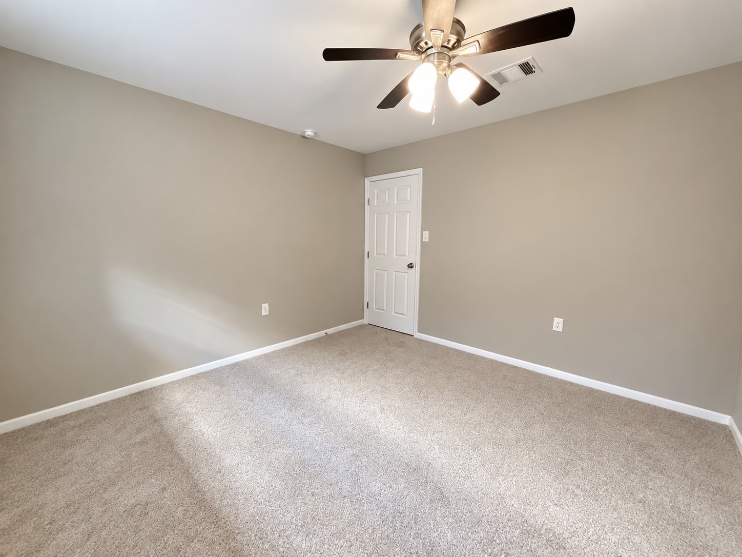1738 Hollyberry Drive, Houston, TX 77073