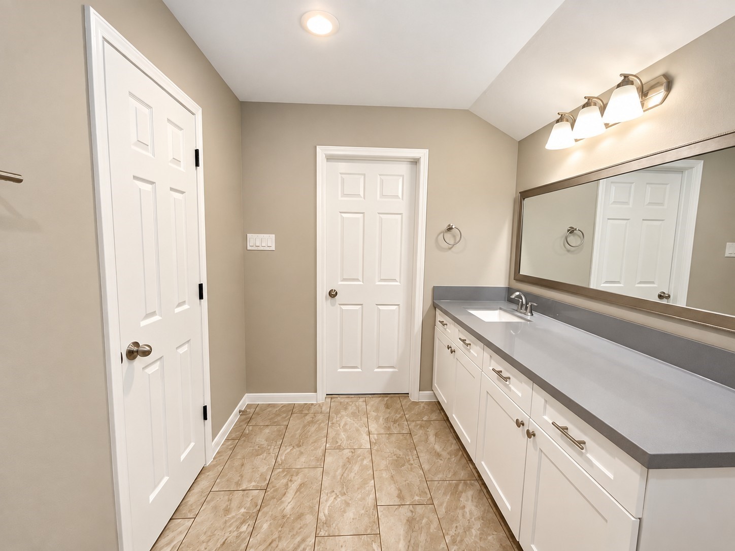 1738 Hollyberry Drive, Houston, TX 77073