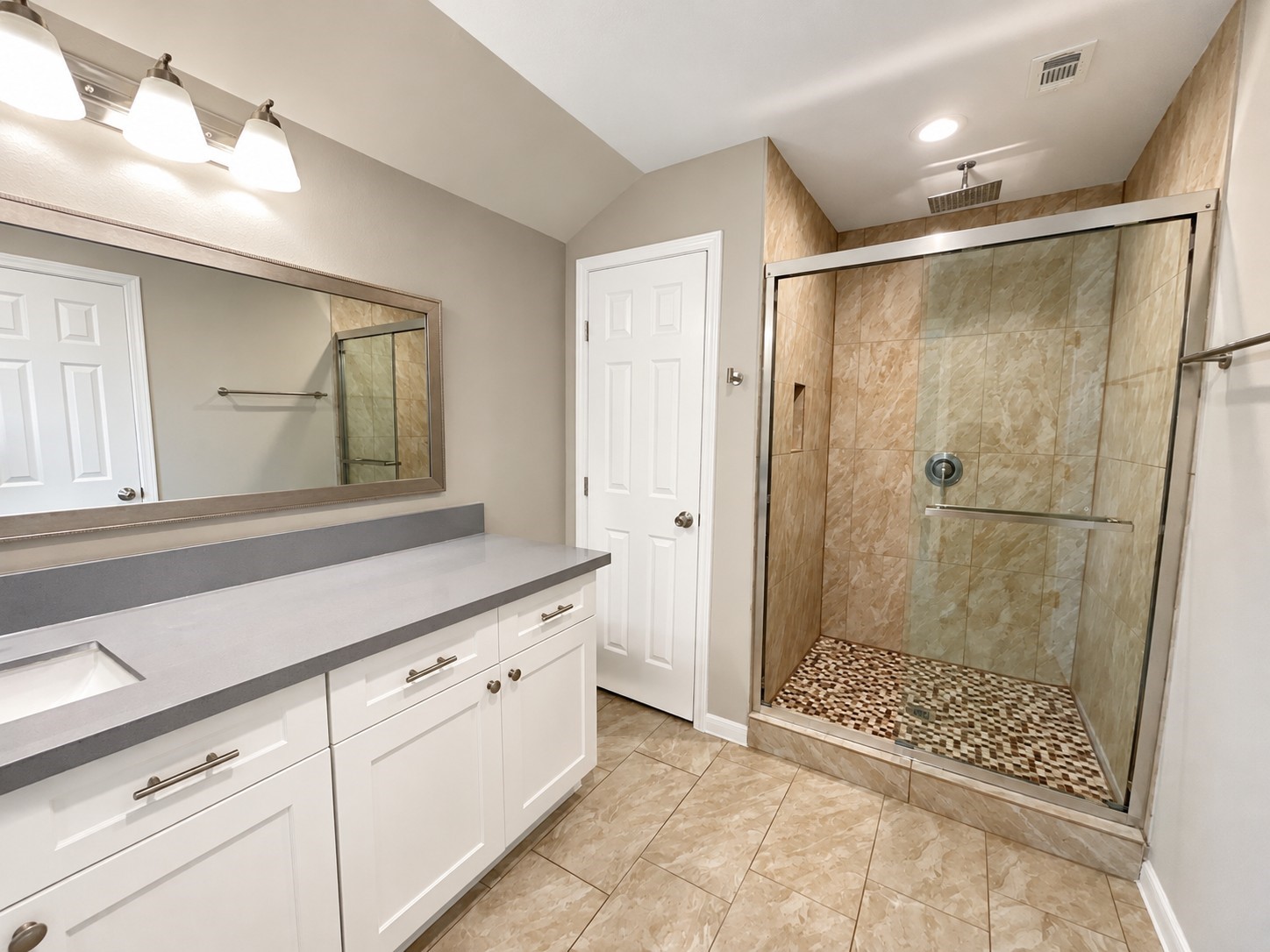 1738 Hollyberry Drive, Houston, TX 77073