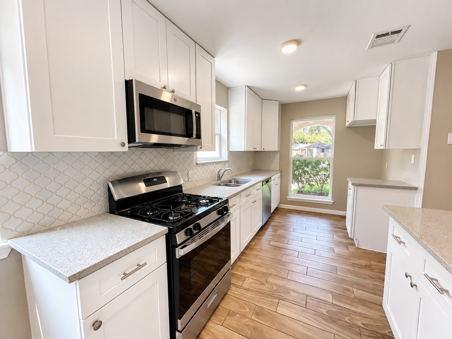 1738 Hollyberry Drive, Houston, TX 77073