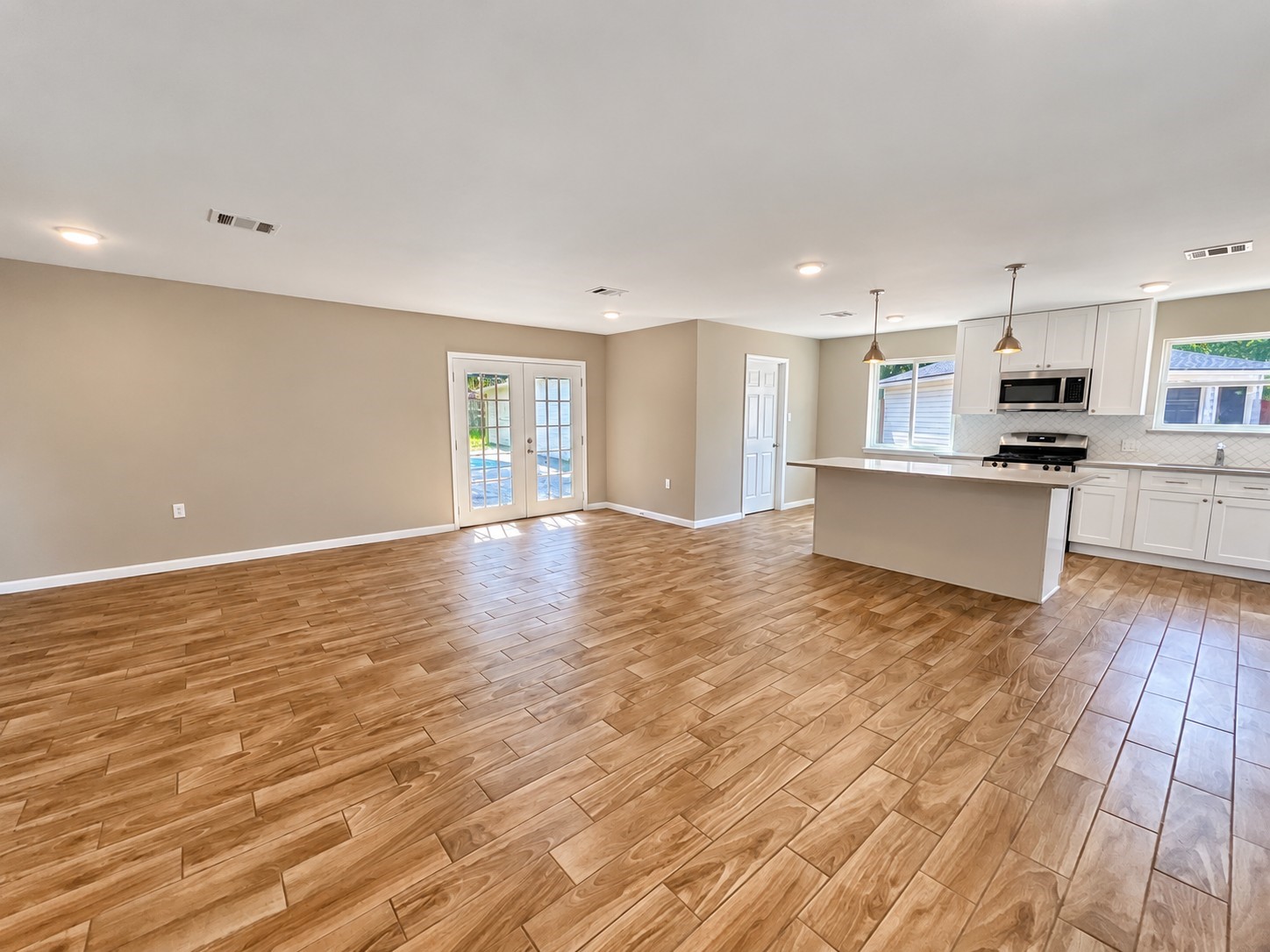 1738 Hollyberry Drive, Houston, TX 77073