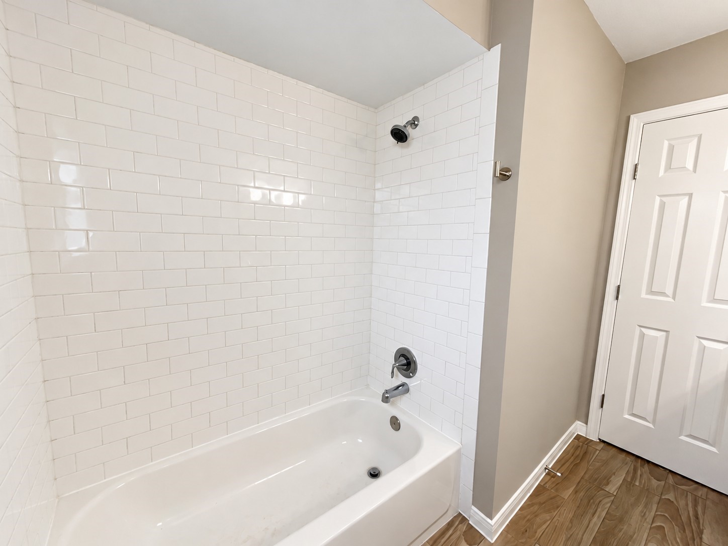 1738 Hollyberry Drive, Houston, TX 77073