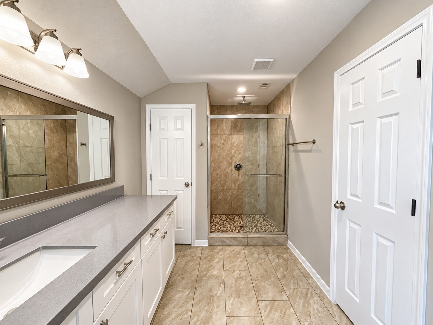 1738 Hollyberry Drive, Houston, TX 77073
