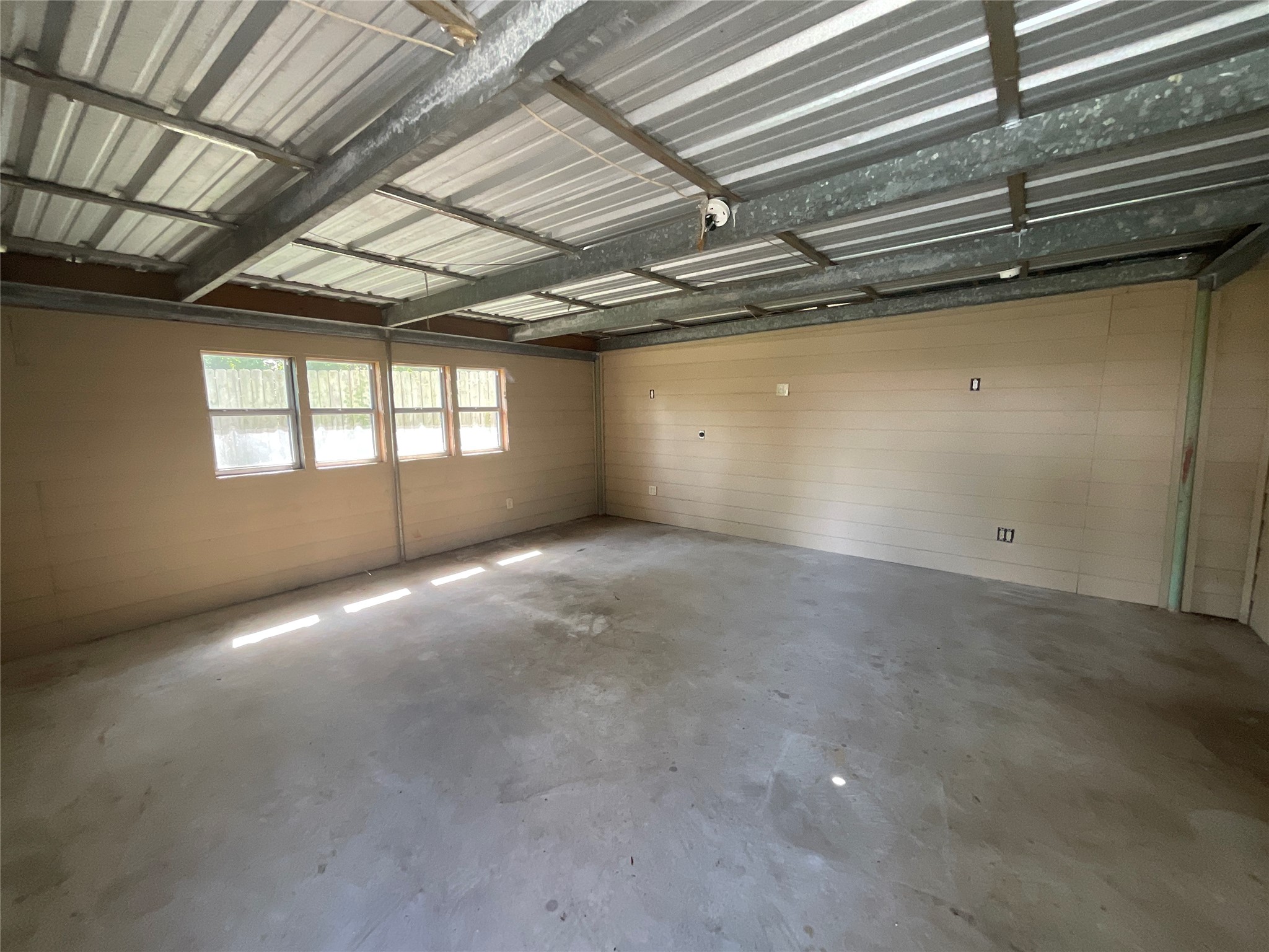 1738 Hollyberry Drive, Houston, TX 77073