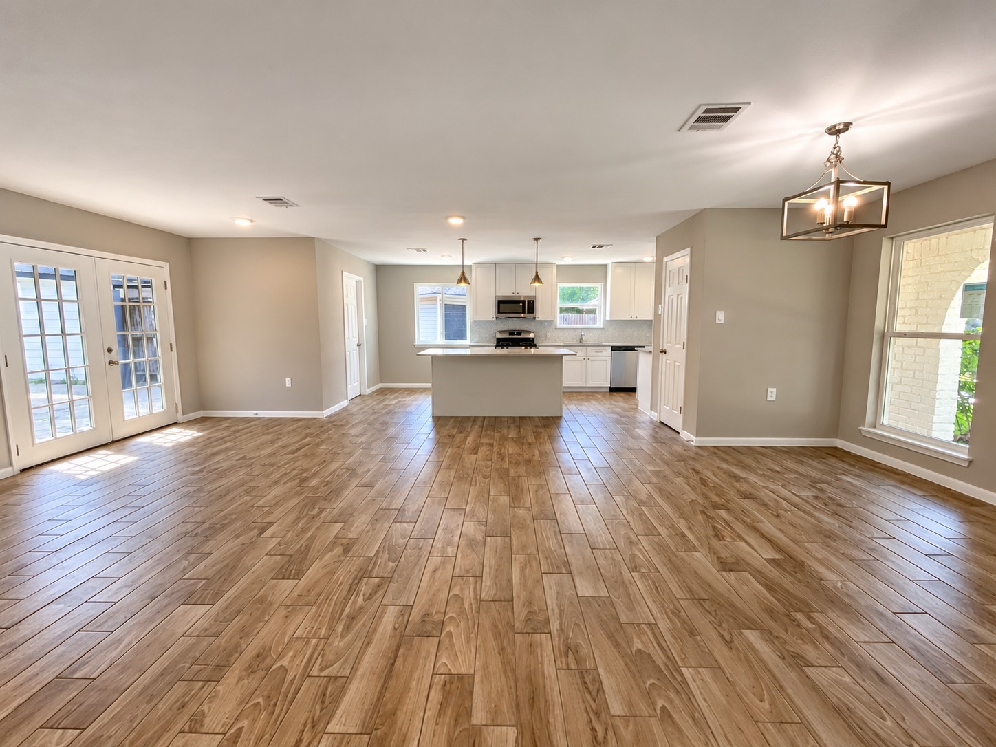 1738 Hollyberry Drive, Houston, TX 77073 1738 Hollyberry Drive, Houston, TX 77073