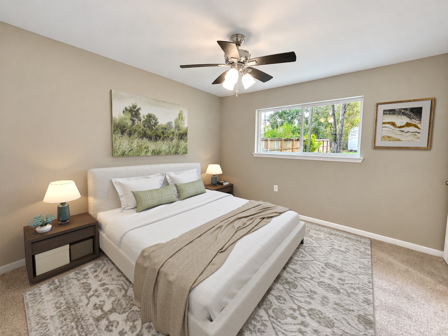 1738 Hollyberry Drive, Houston, TX 77073