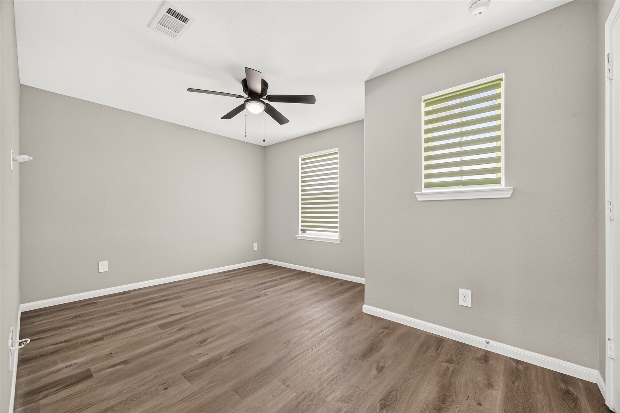 23547 Wreham Street, Spring, TX 77373