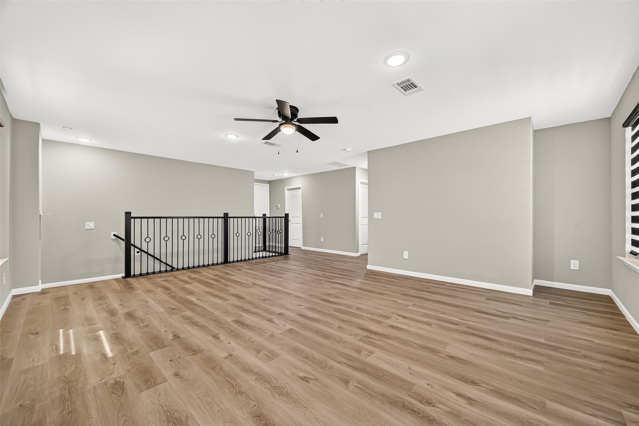 23547 Wreham Street, Spring, TX 77373