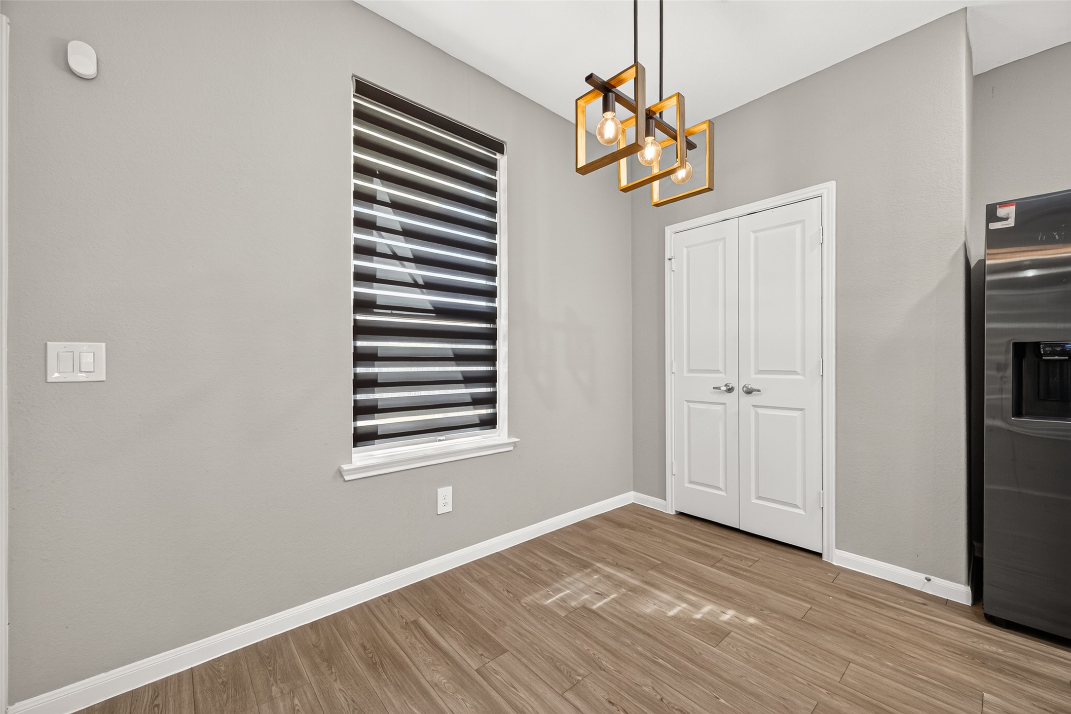 23547 Wreham Street, Spring, TX 77373