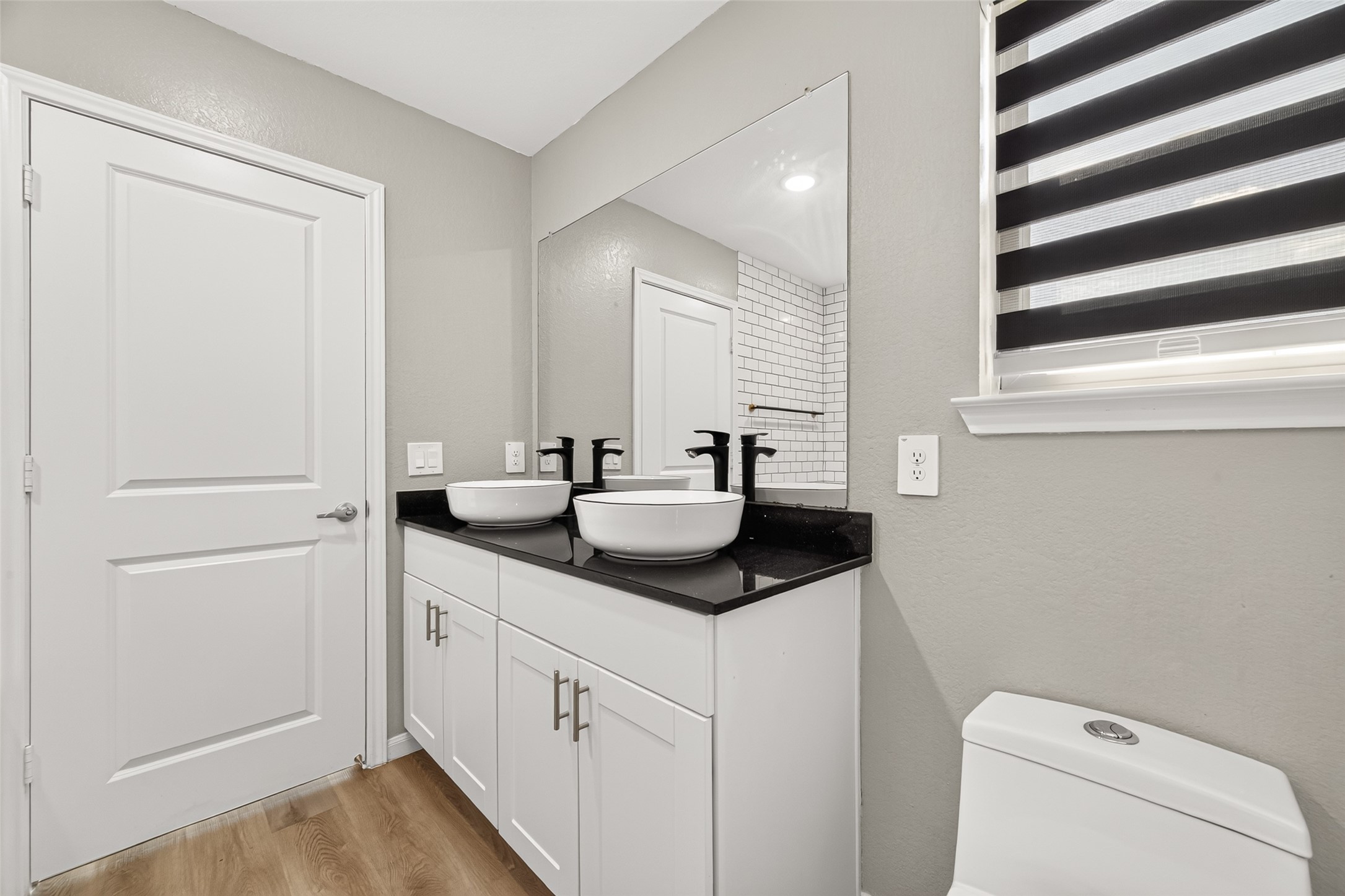 23547 Wreham Street, Spring, TX 77373